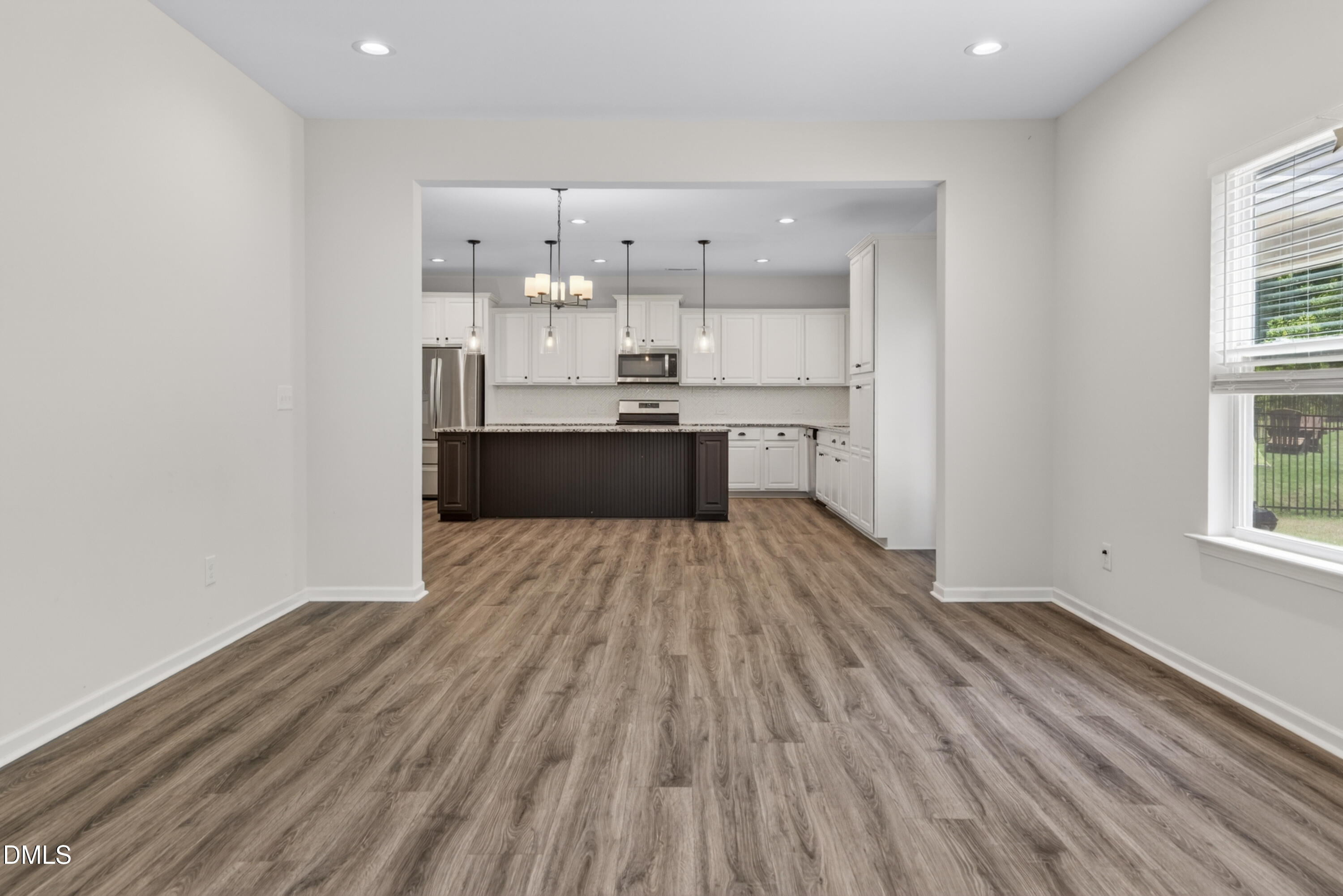 114 Curling Creek Drive Property Photo 34