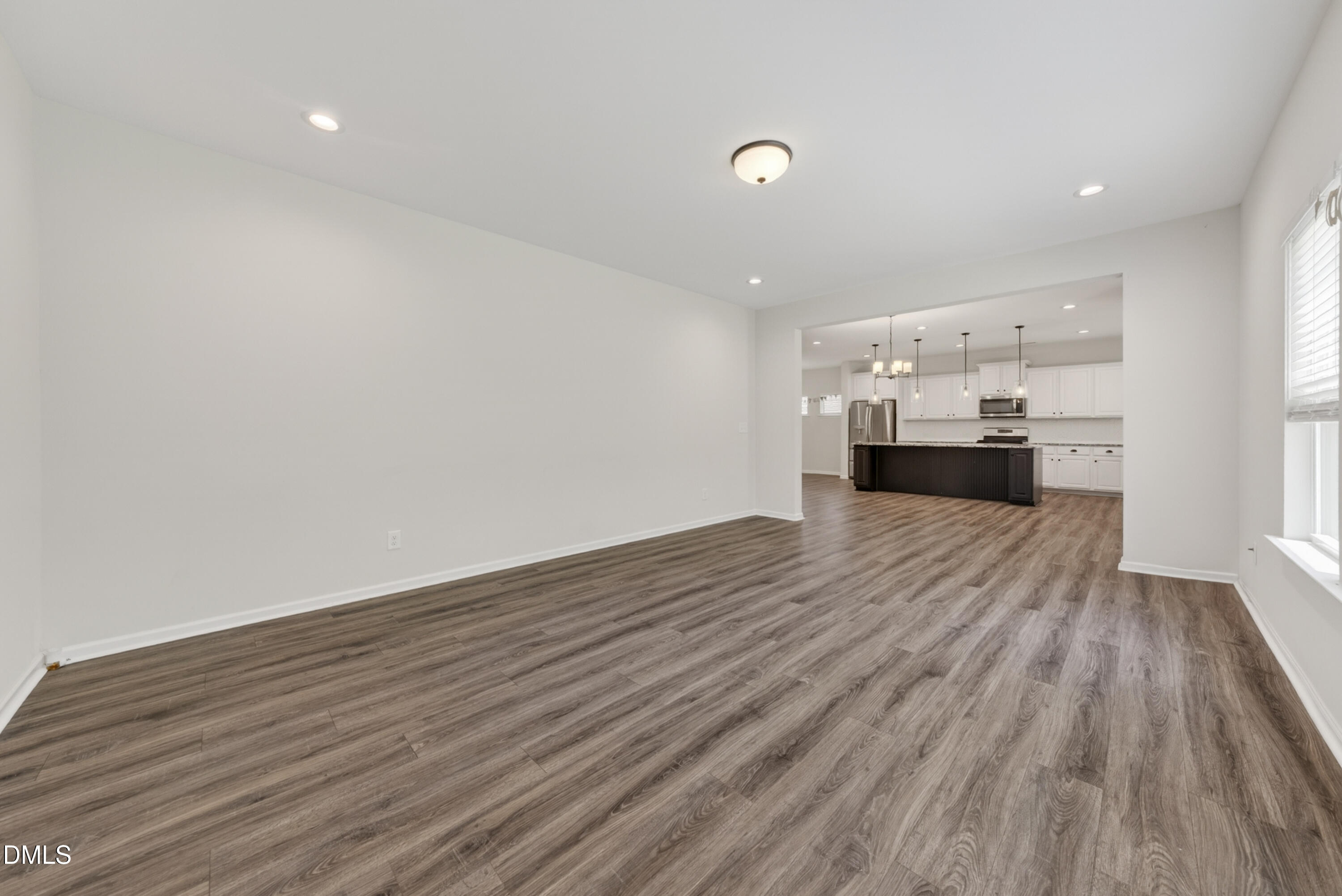 114 Curling Creek Drive Property Photo 35