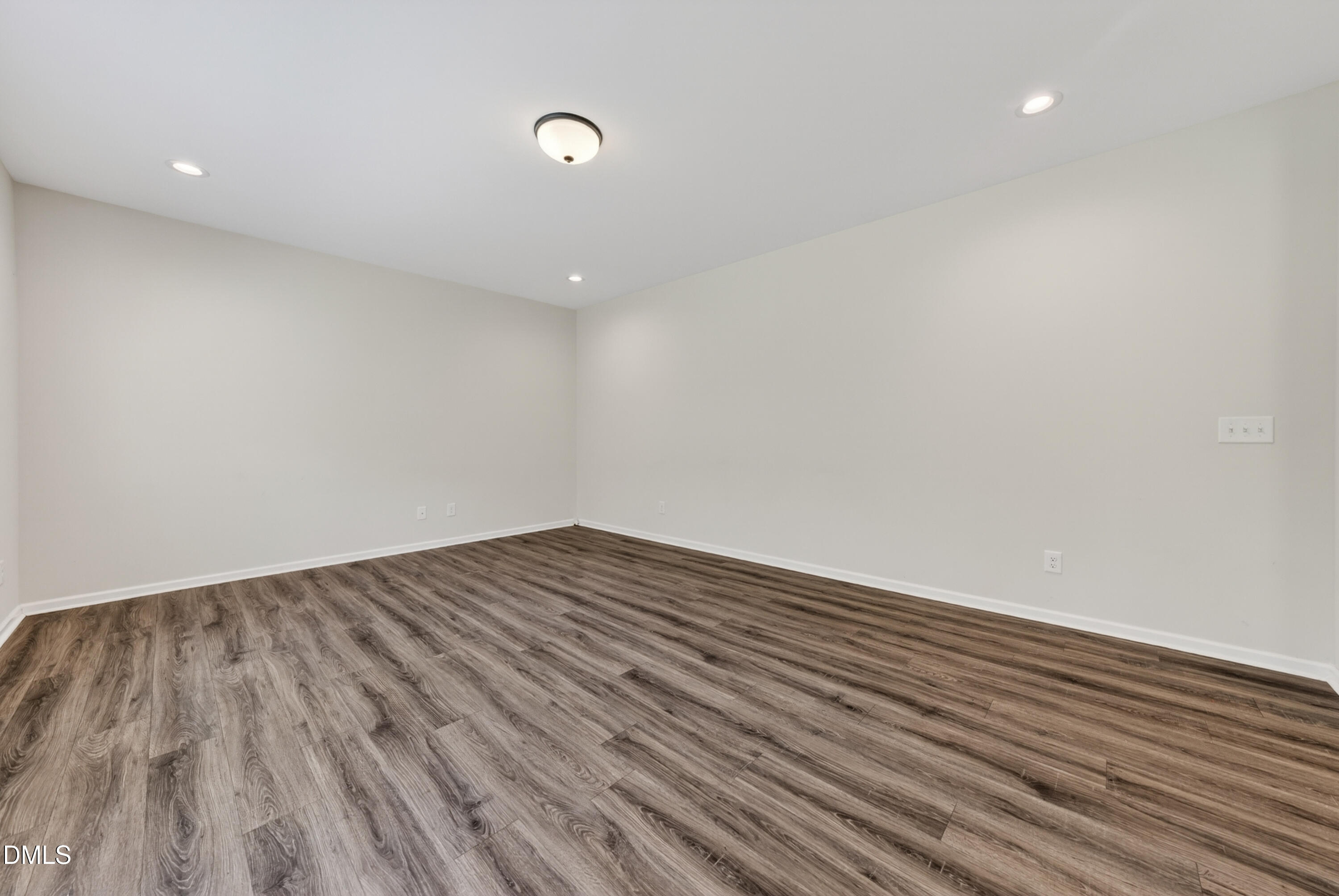 114 Curling Creek Drive Property Photo 36