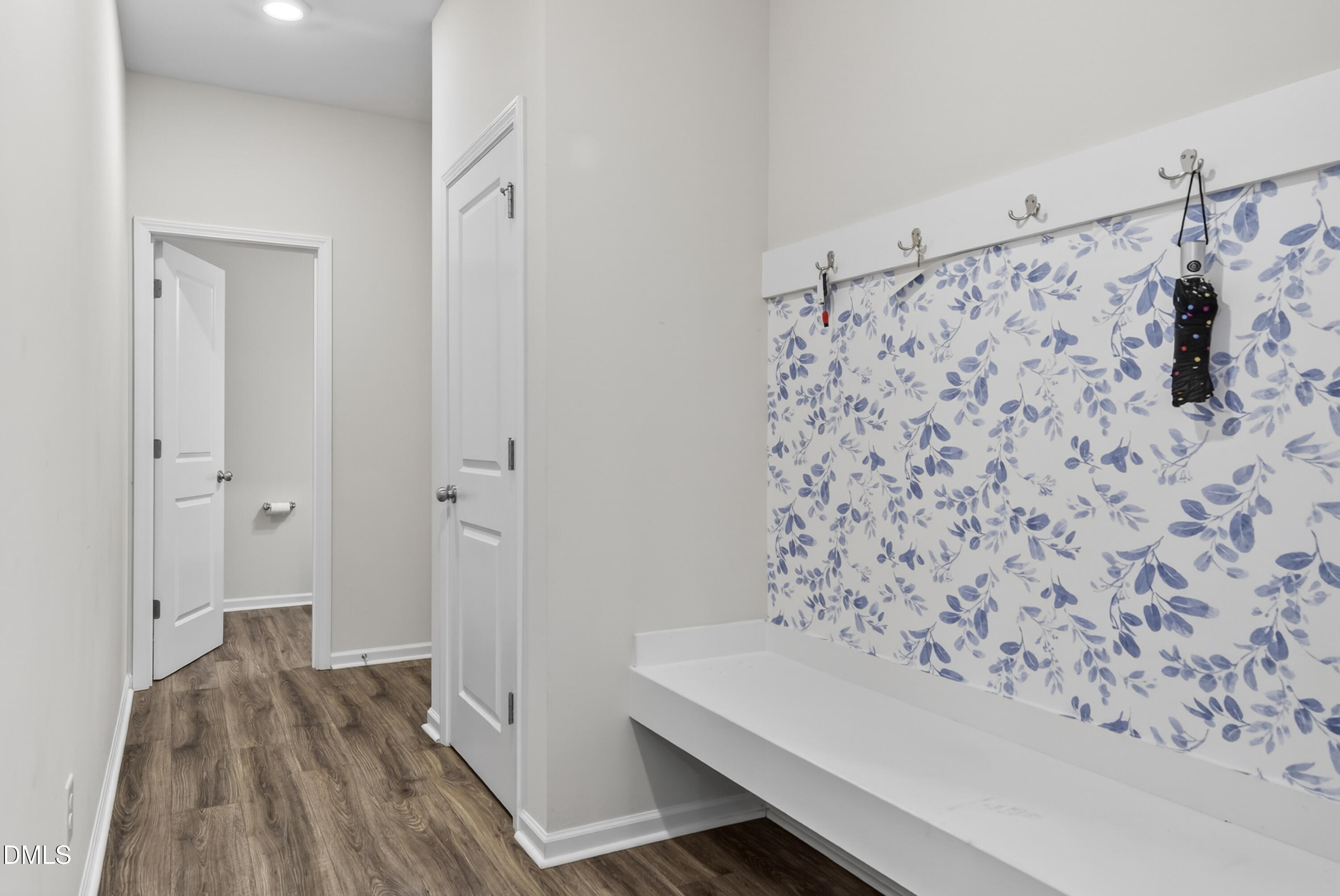 114 Curling Creek Drive Property Photo 37