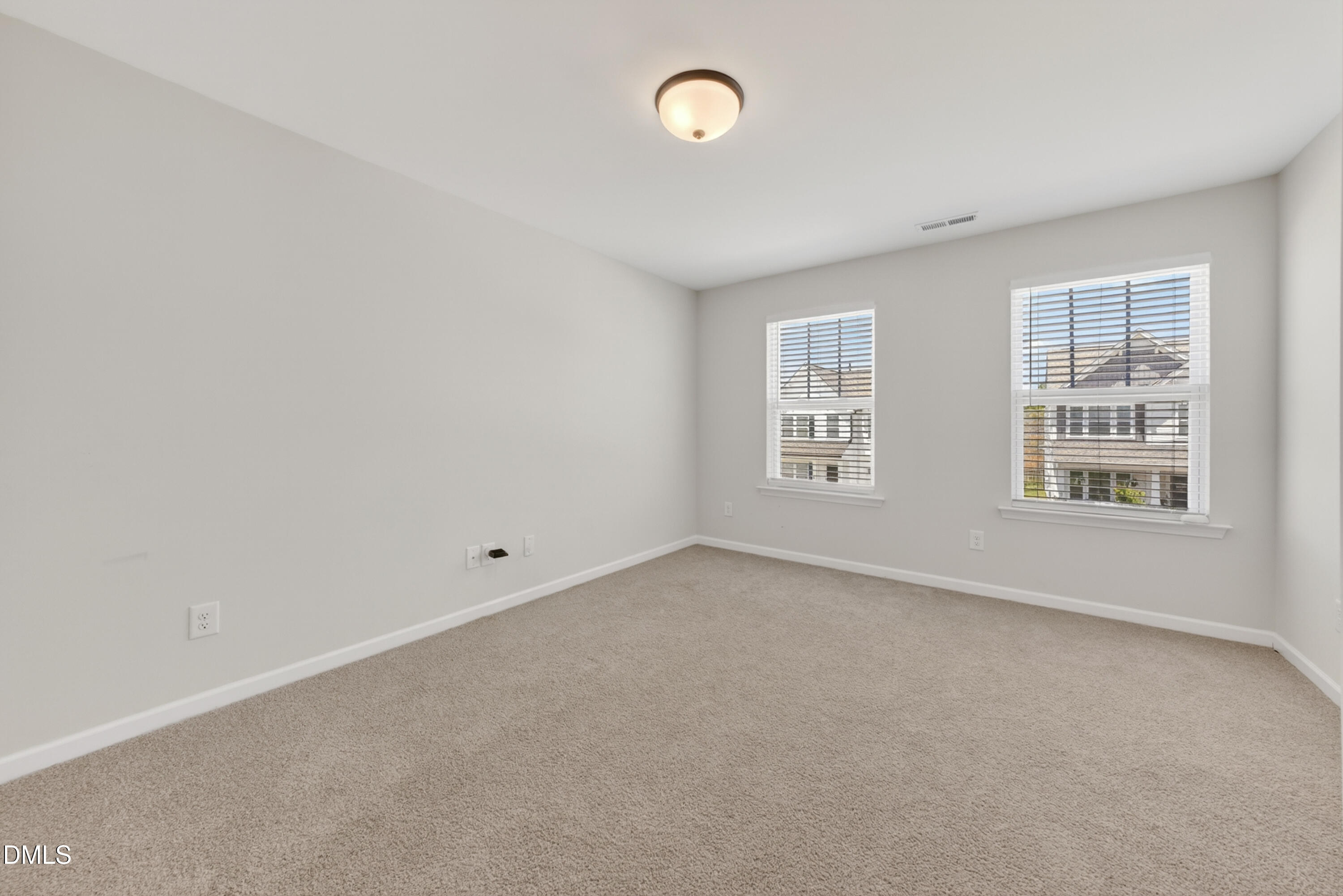 114 Curling Creek Drive Property Photo 39