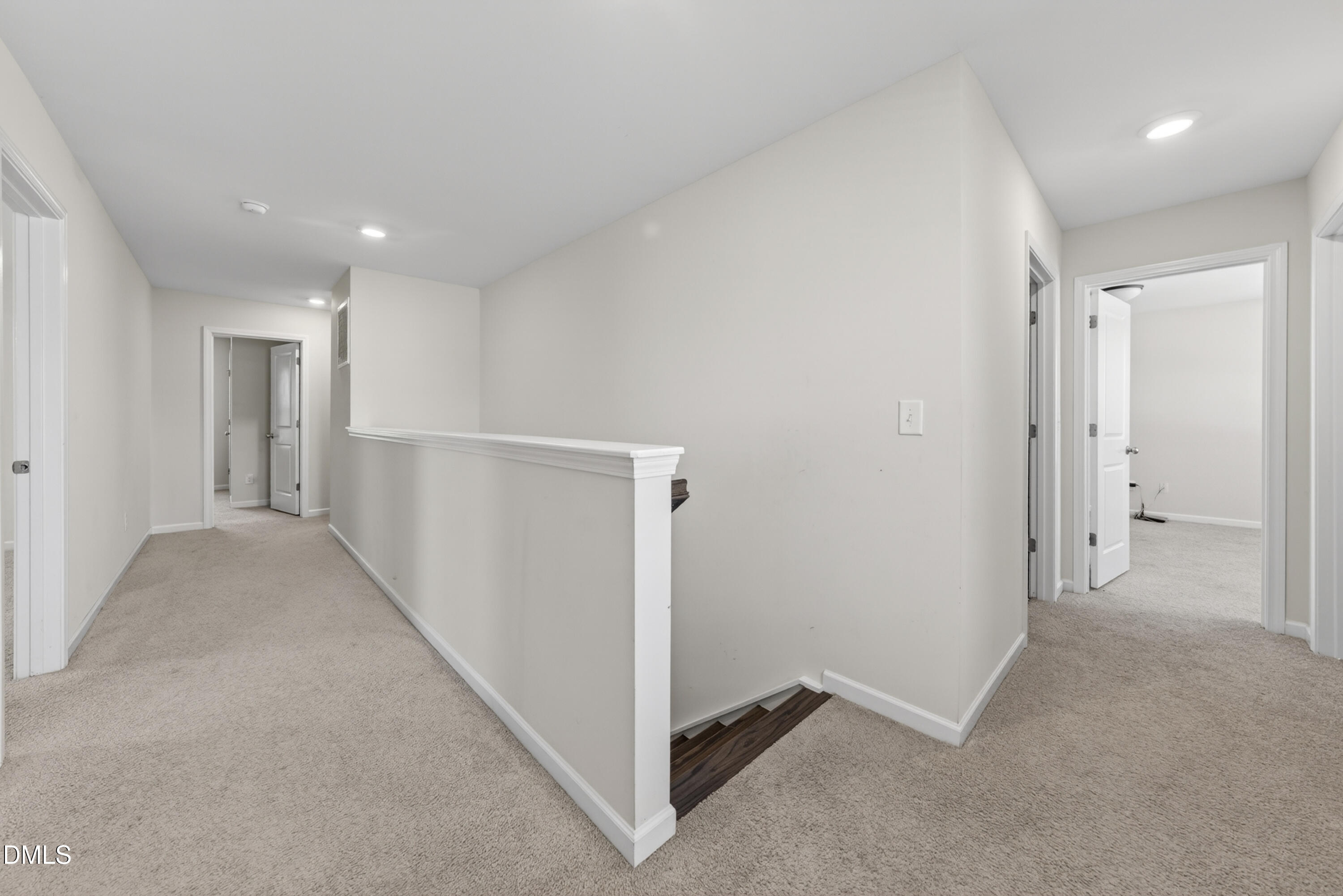 114 Curling Creek Drive Property Photo 41