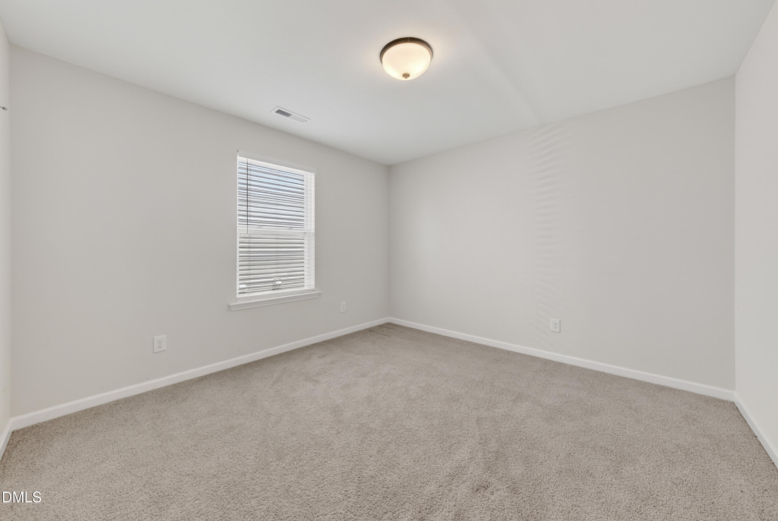 114 Curling Creek Drive Property Photo 43