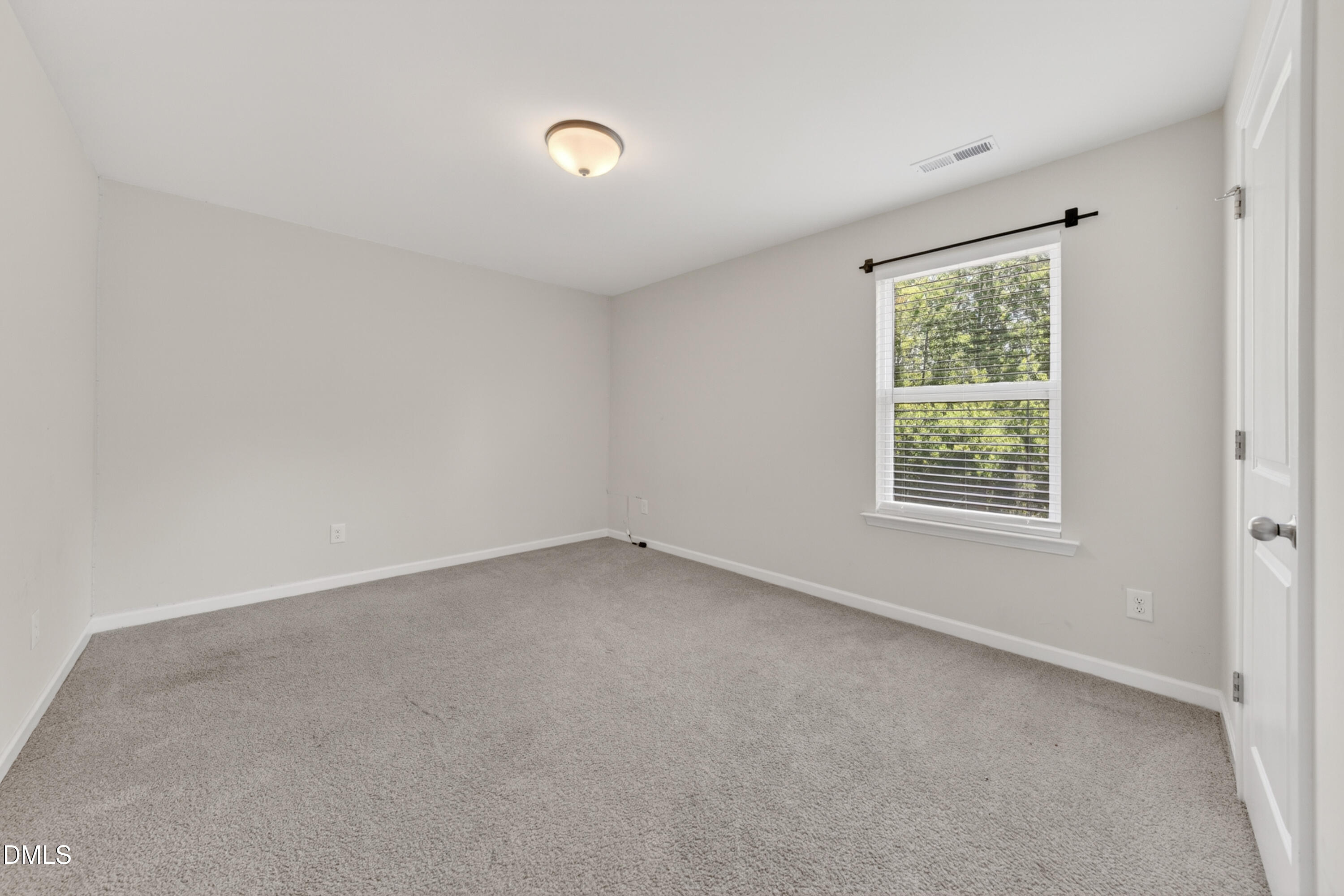 114 Curling Creek Drive Property Photo 44