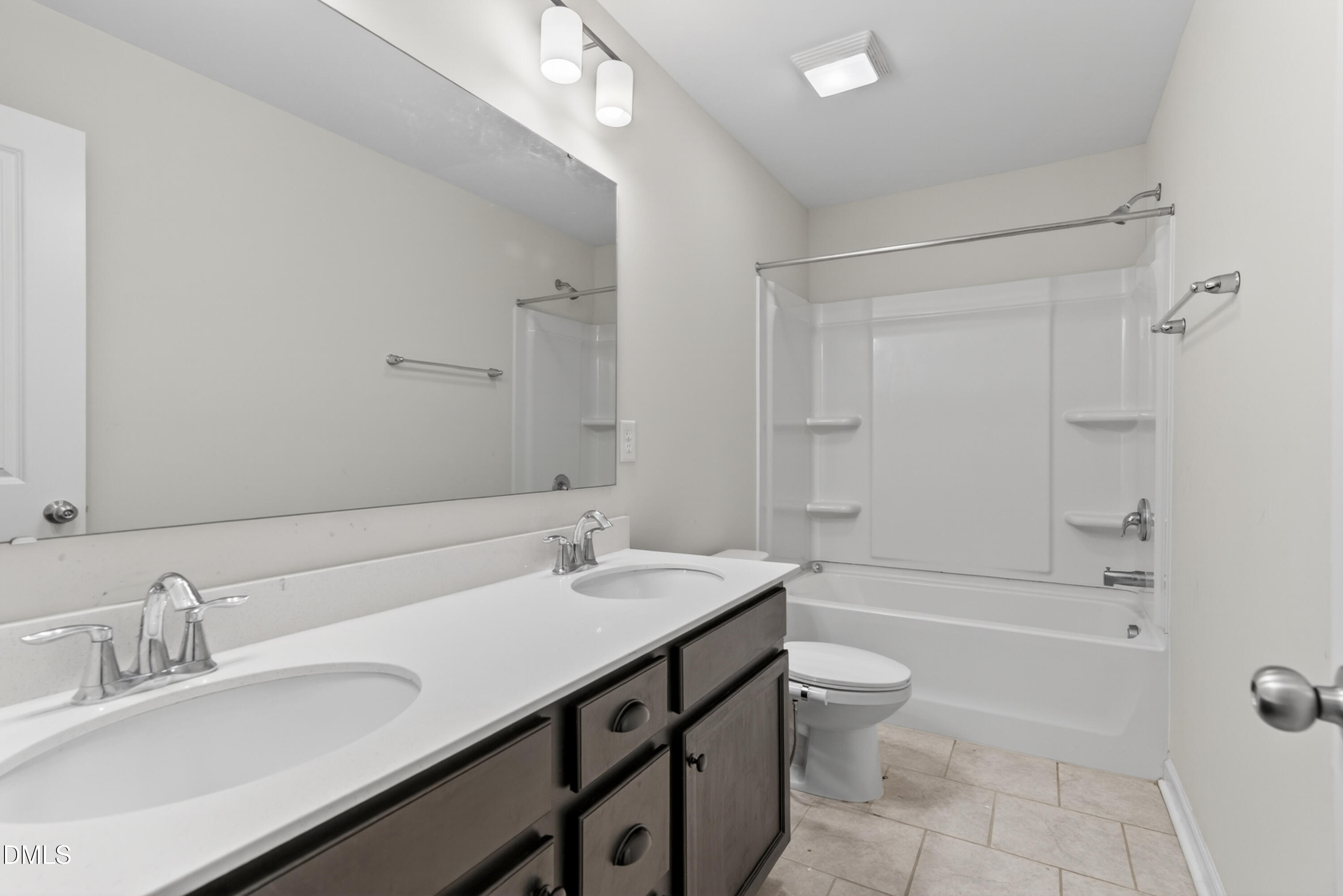 114 Curling Creek Drive Property Photo 45