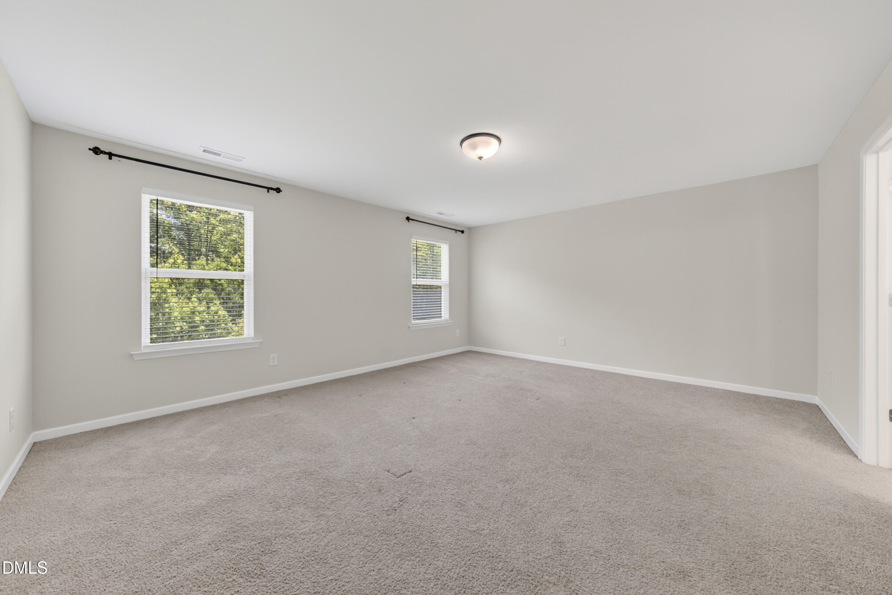 114 Curling Creek Drive Property Photo 46