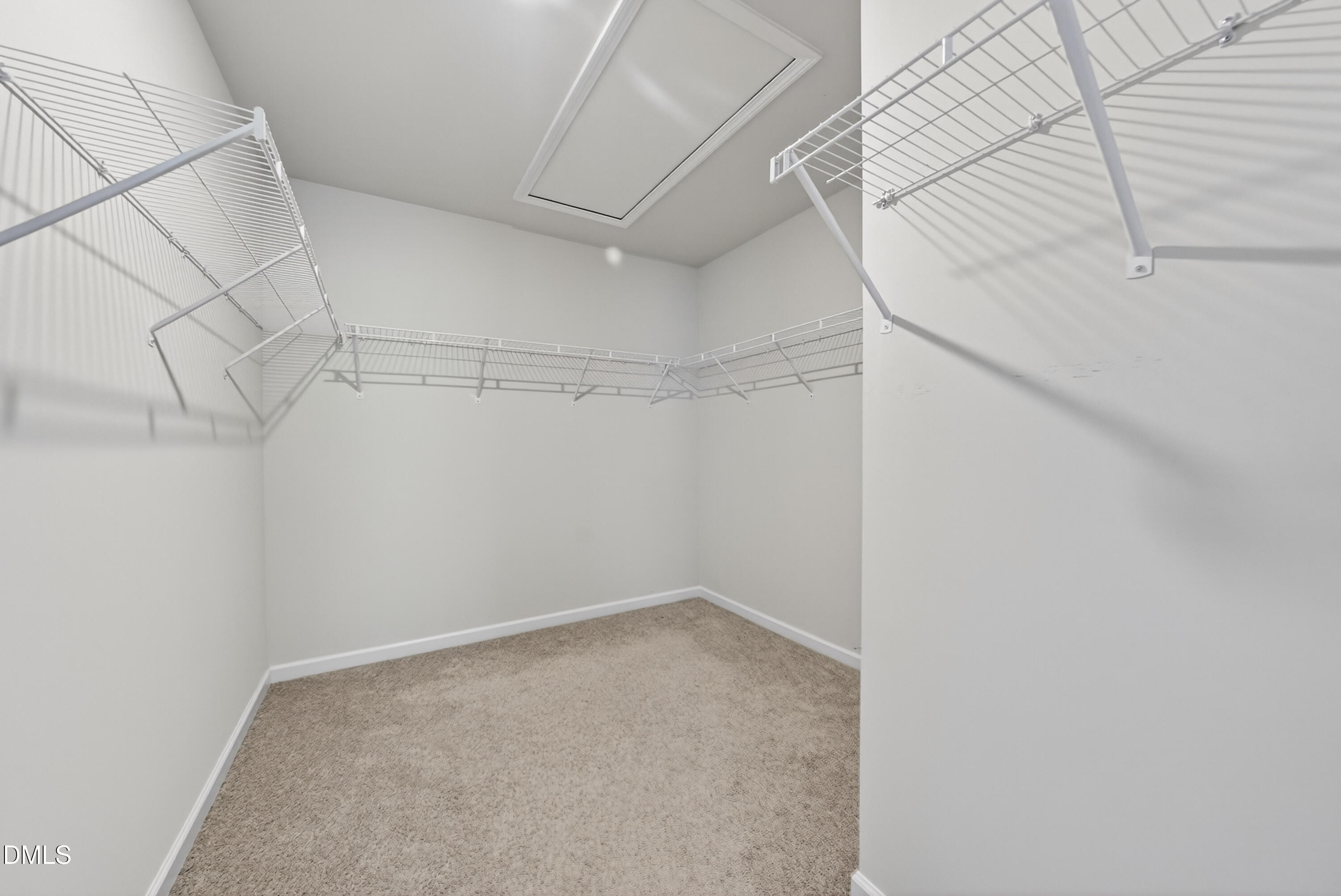 114 Curling Creek Drive Property Photo 47