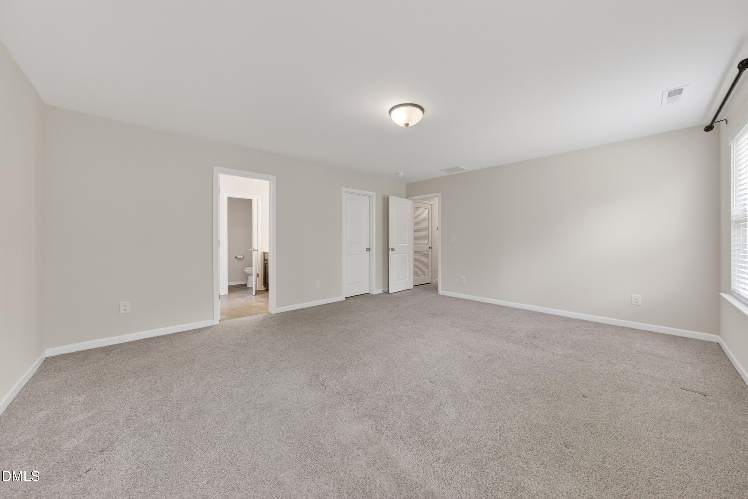 114 Curling Creek Drive Property Photo 48
