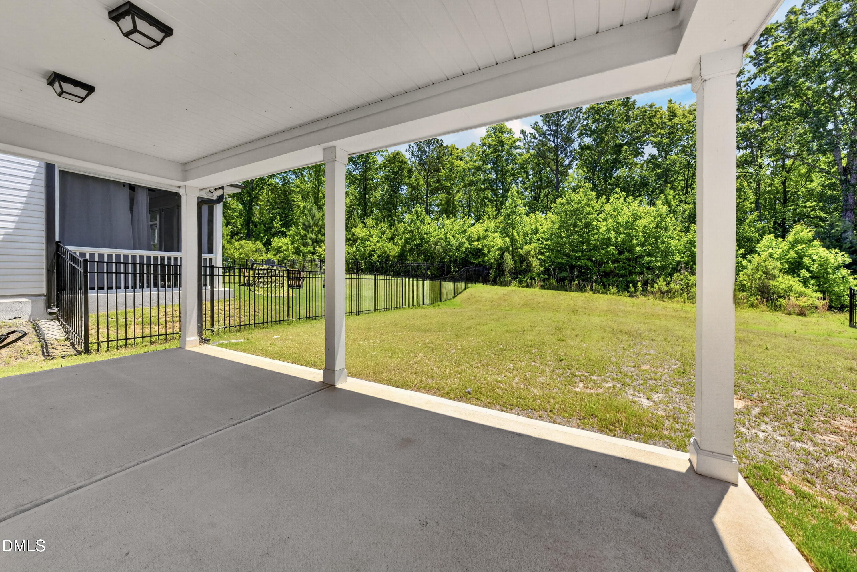 114 Curling Creek Drive Property Photo 53