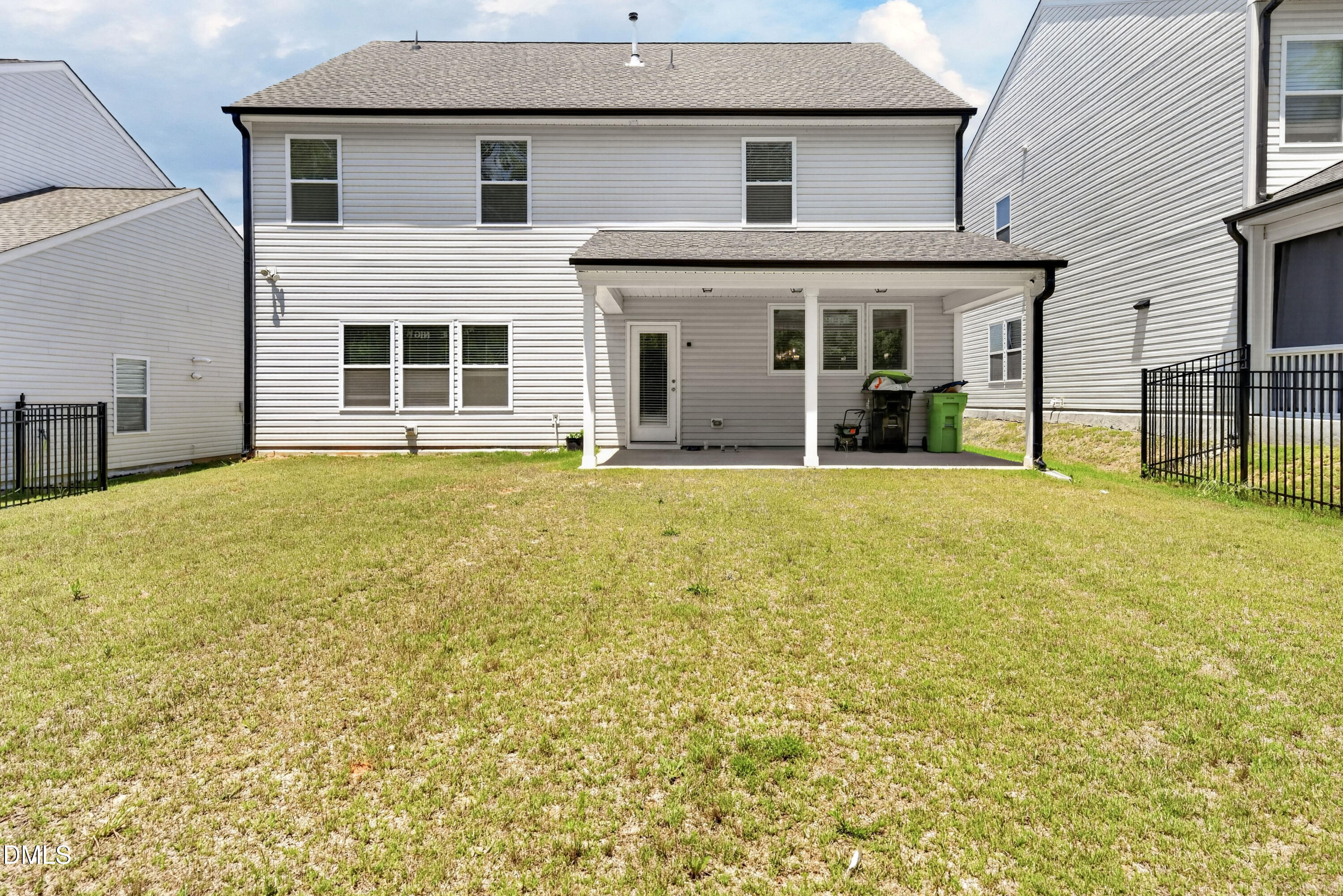 114 Curling Creek Drive Property Photo 55