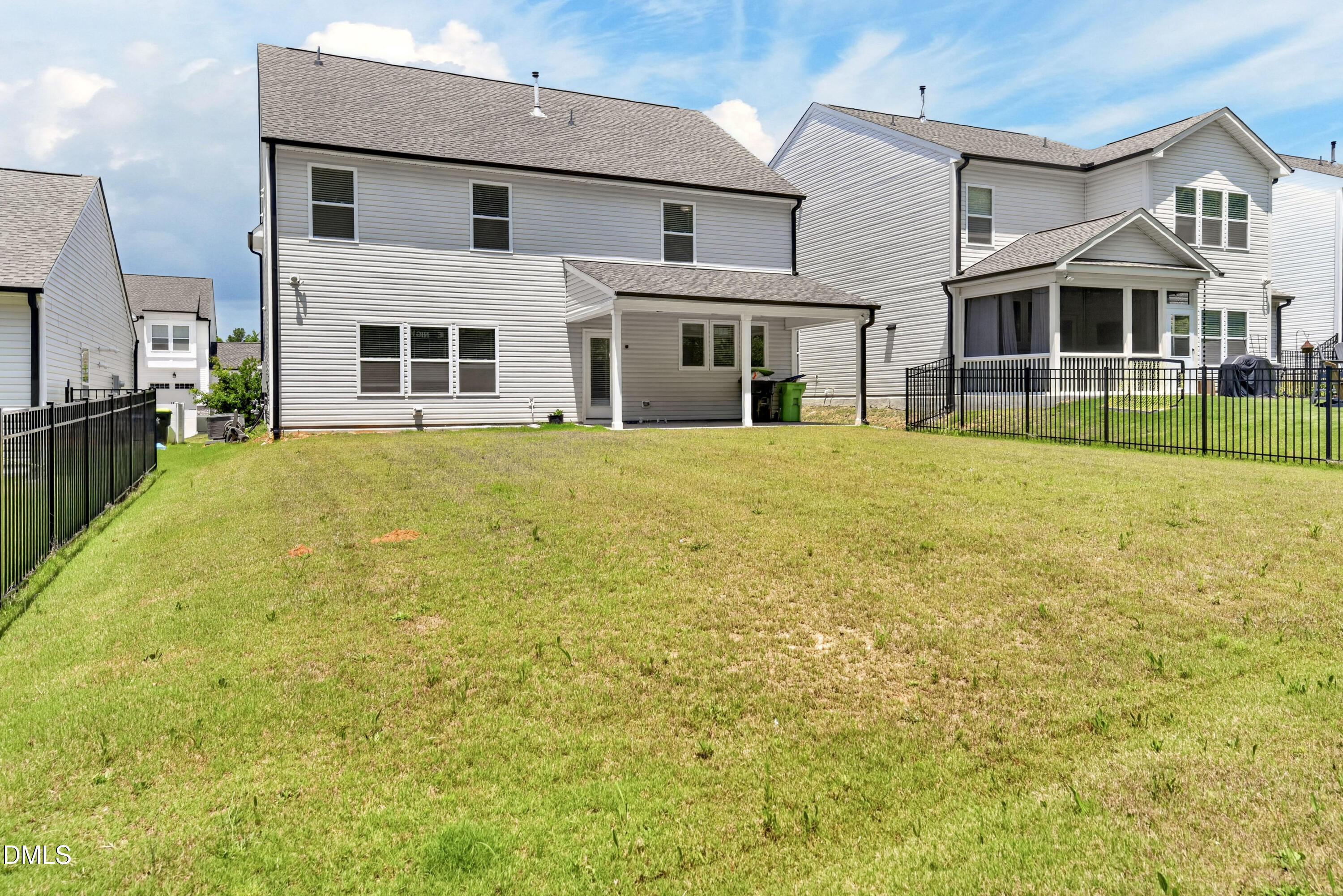 114 Curling Creek Drive Property Photo 58