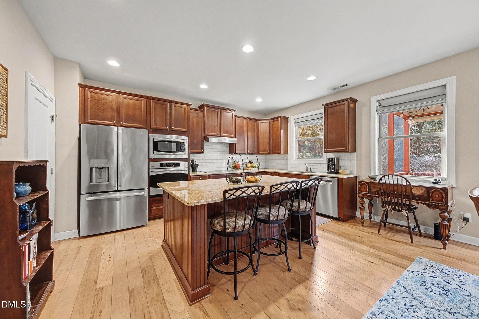 15 Wesleywood Drive Property Photo 2