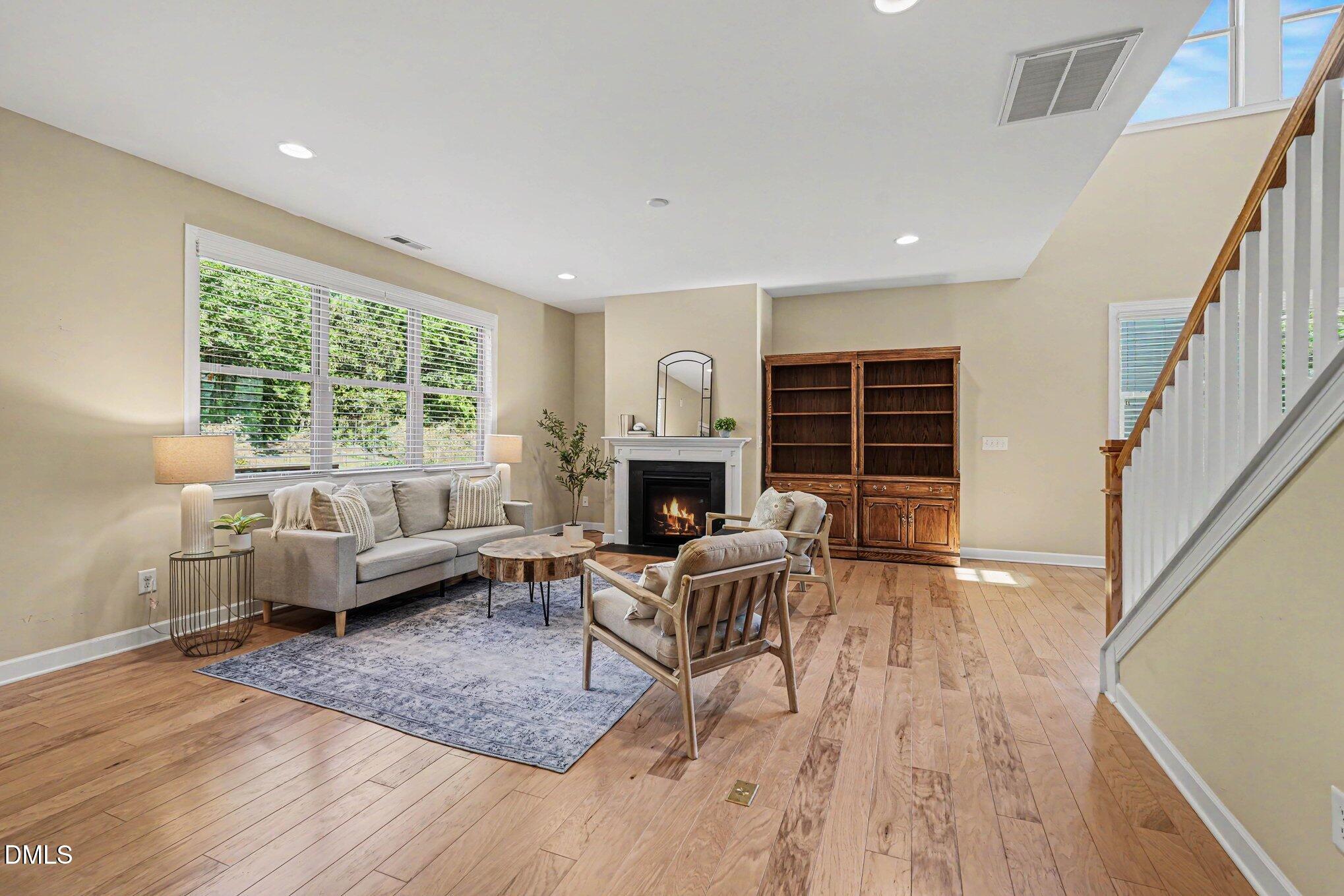 15 Wesleywood Drive Property Photo 3