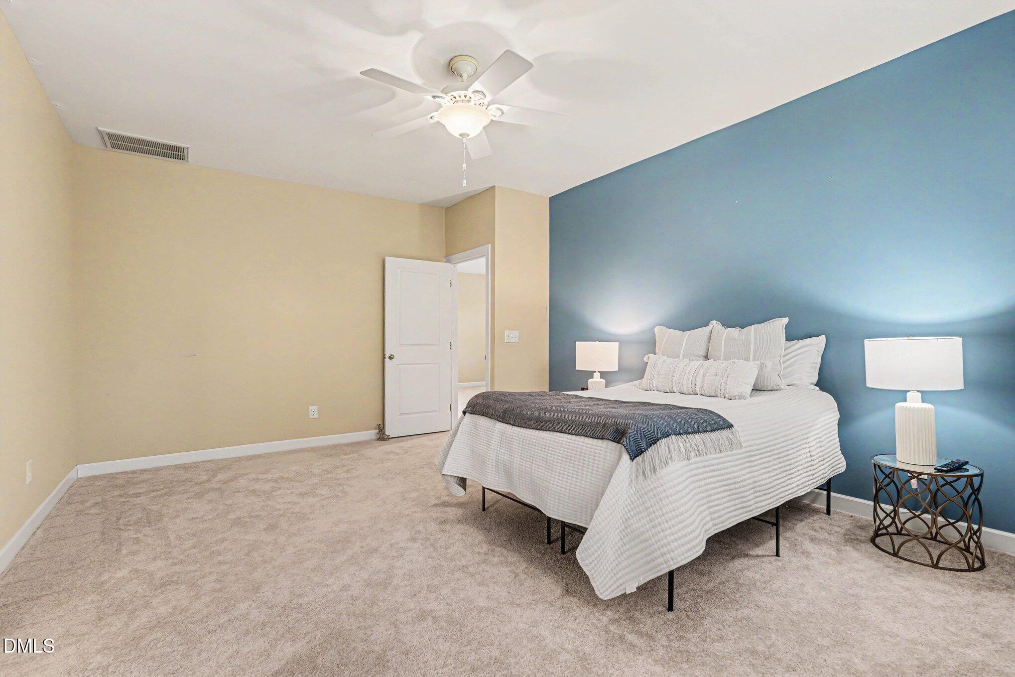15 Wesleywood Drive Property Photo 4