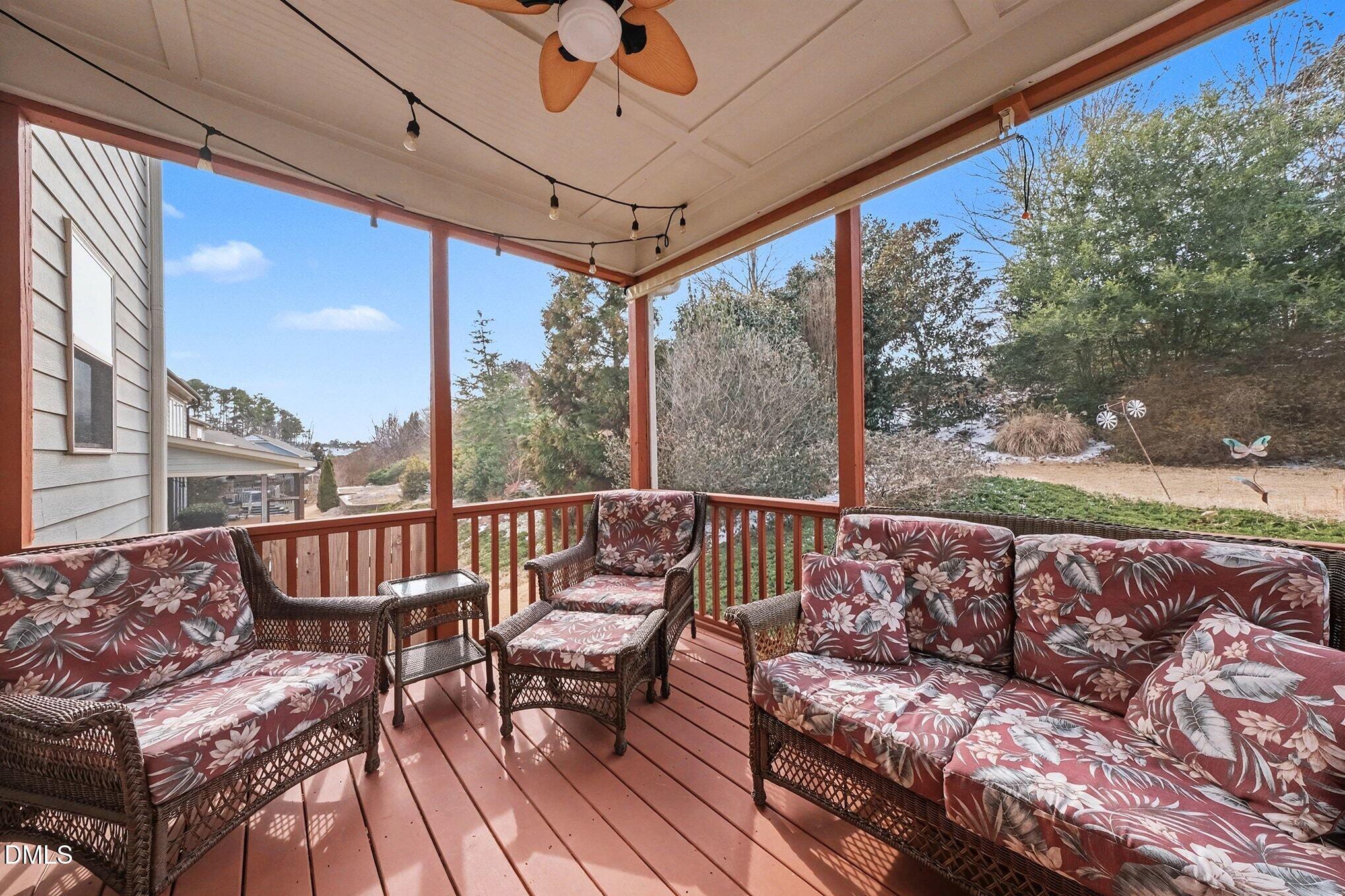 15 Wesleywood Drive Property Photo 6