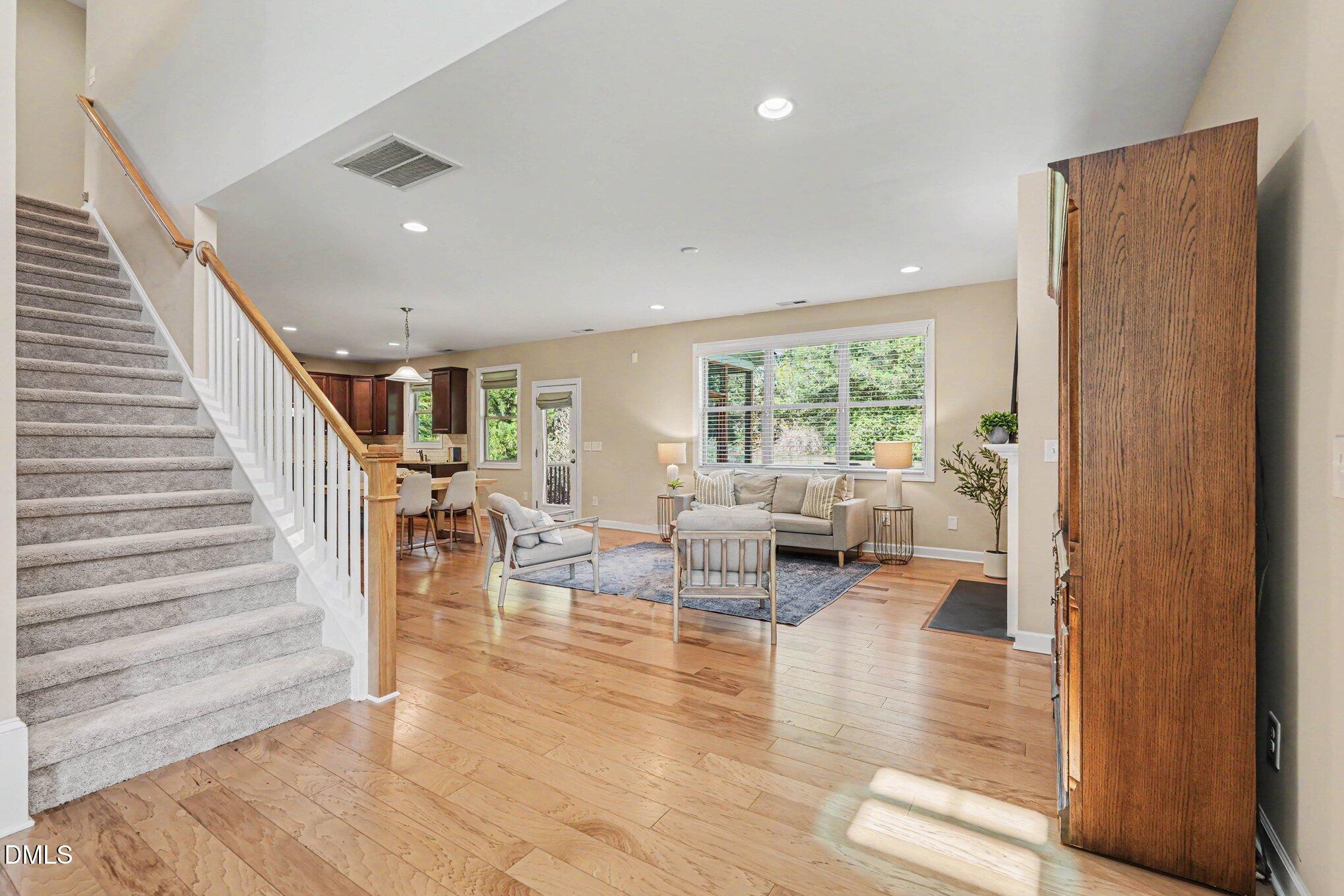 15 Wesleywood Drive Property Photo 8