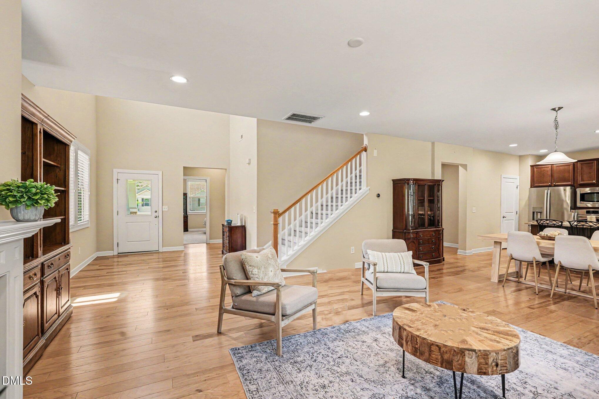 15 Wesleywood Drive Property Photo 10