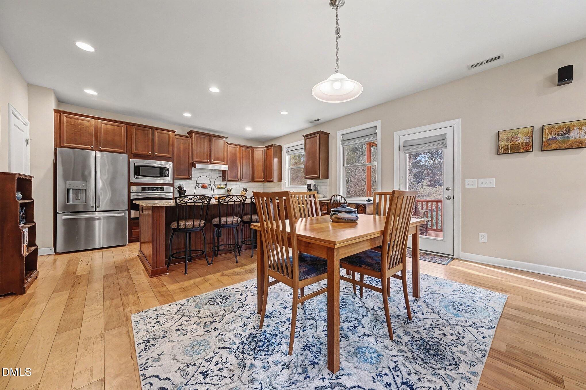15 Wesleywood Drive Property Photo 11