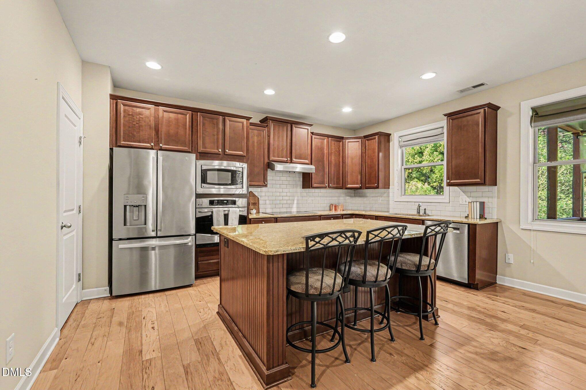 15 Wesleywood Drive Property Photo 12