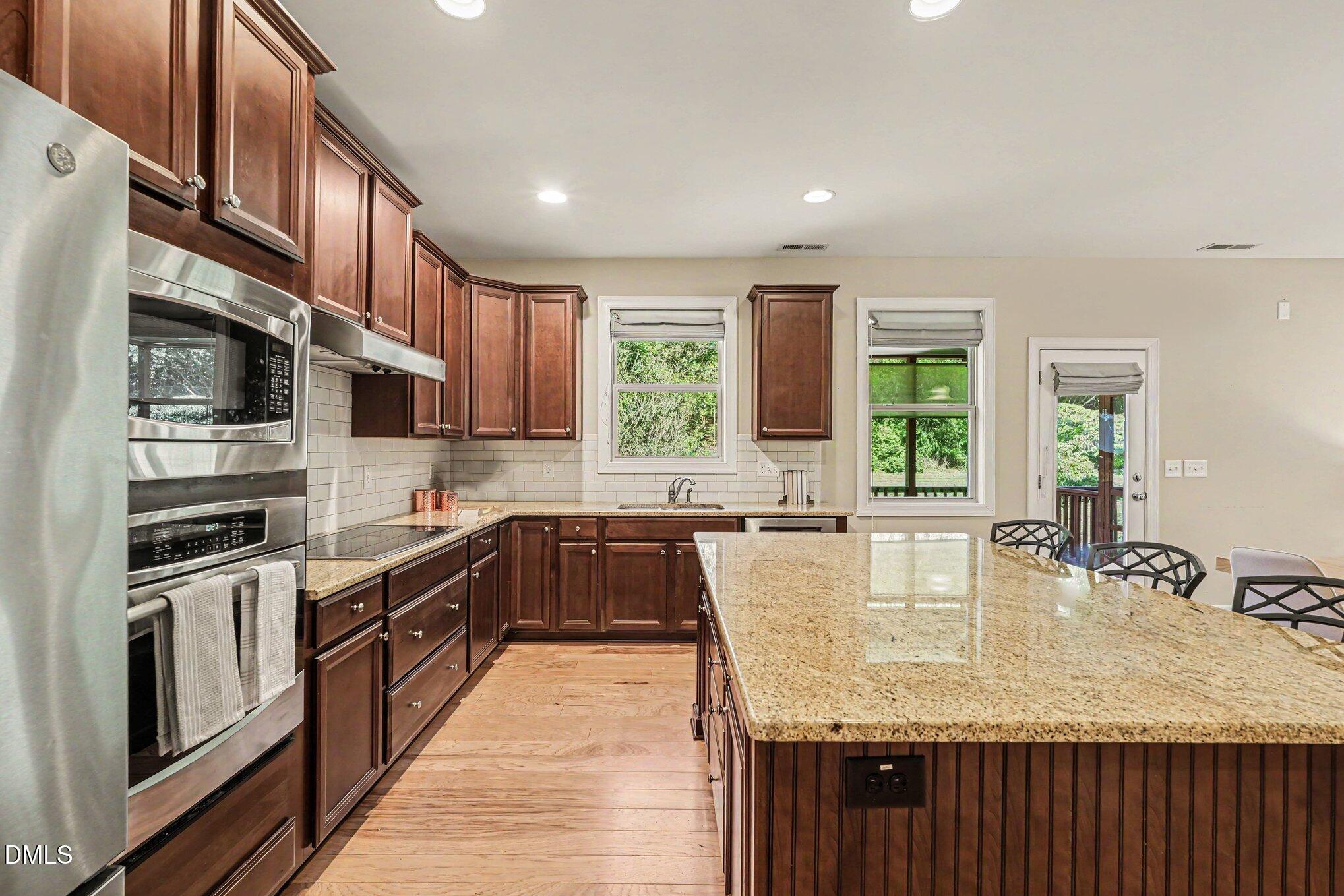 15 Wesleywood Drive Property Photo 13