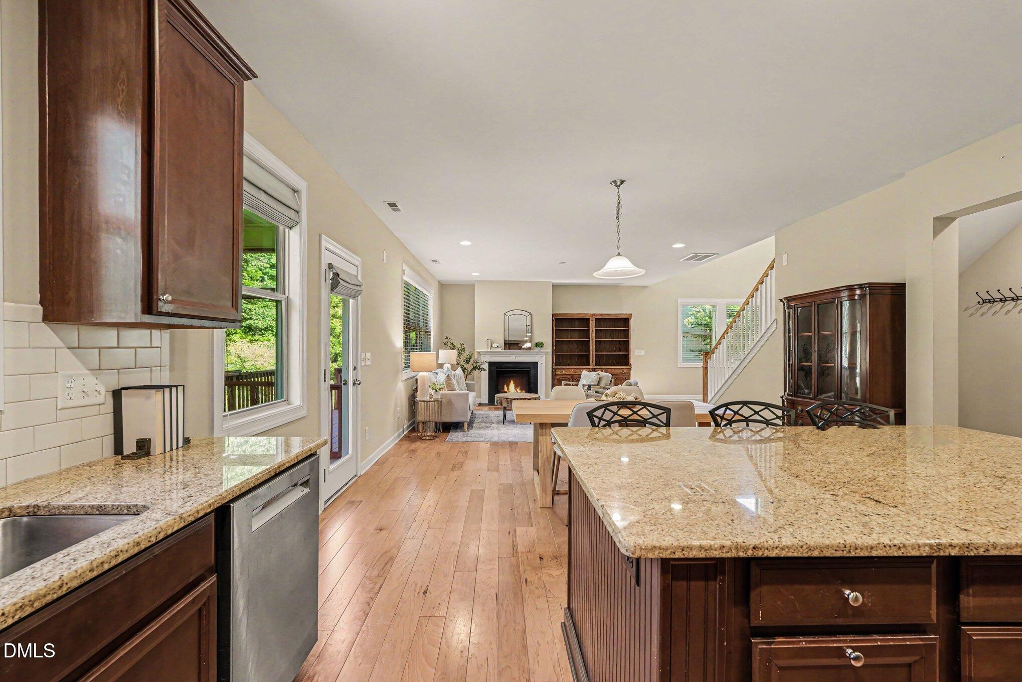 15 Wesleywood Drive Property Photo 14