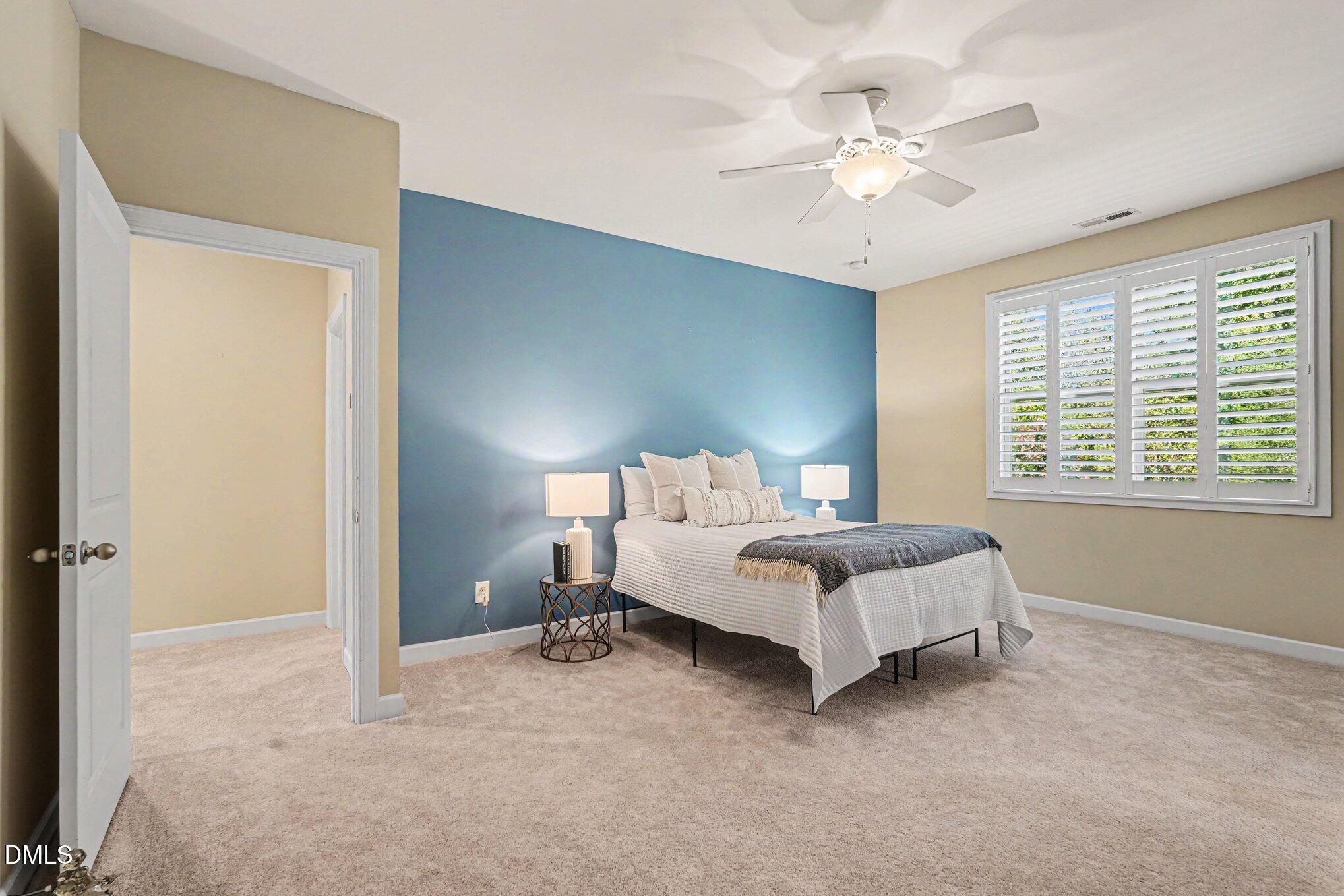 15 Wesleywood Drive Property Photo 15