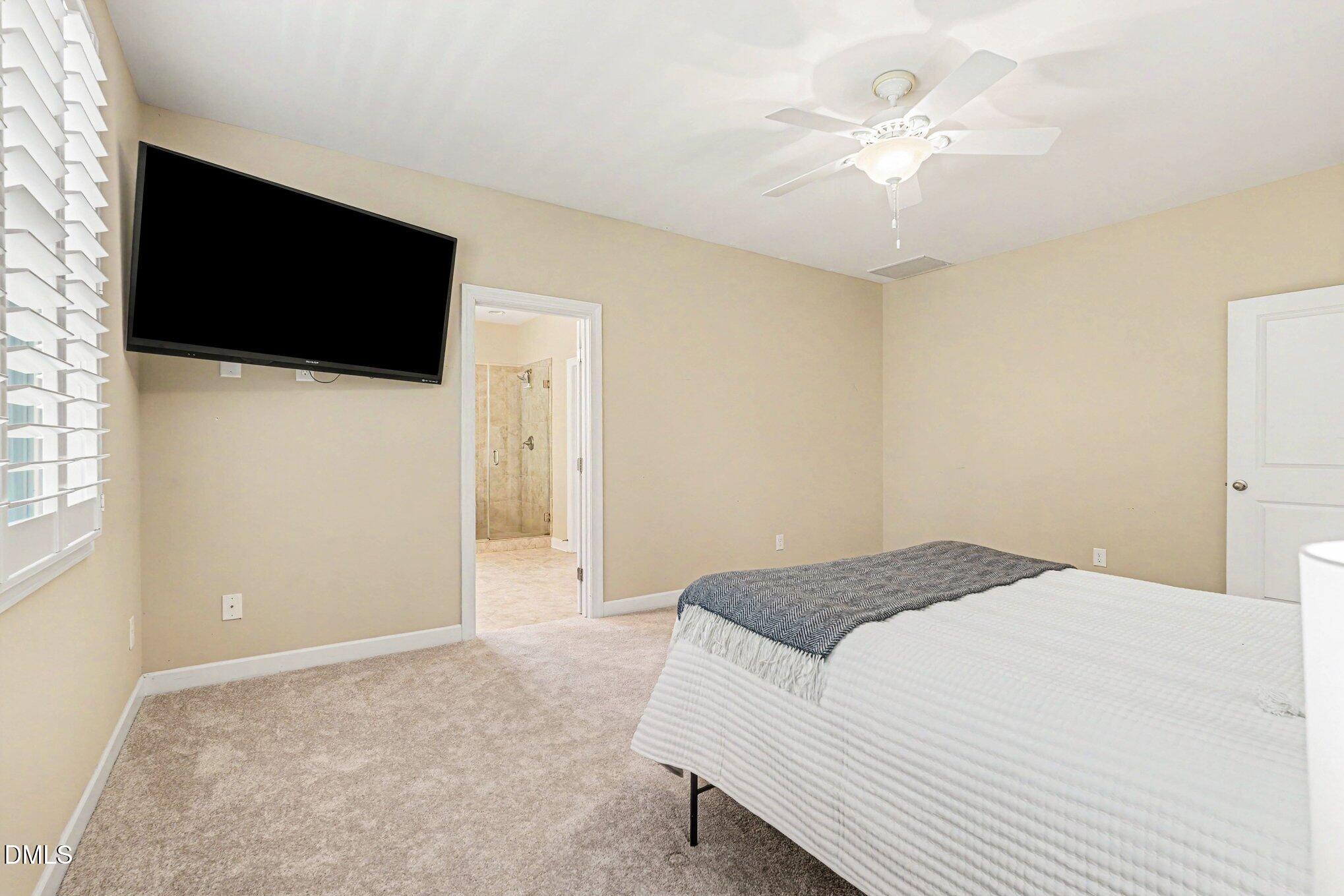 15 Wesleywood Drive Property Photo 16