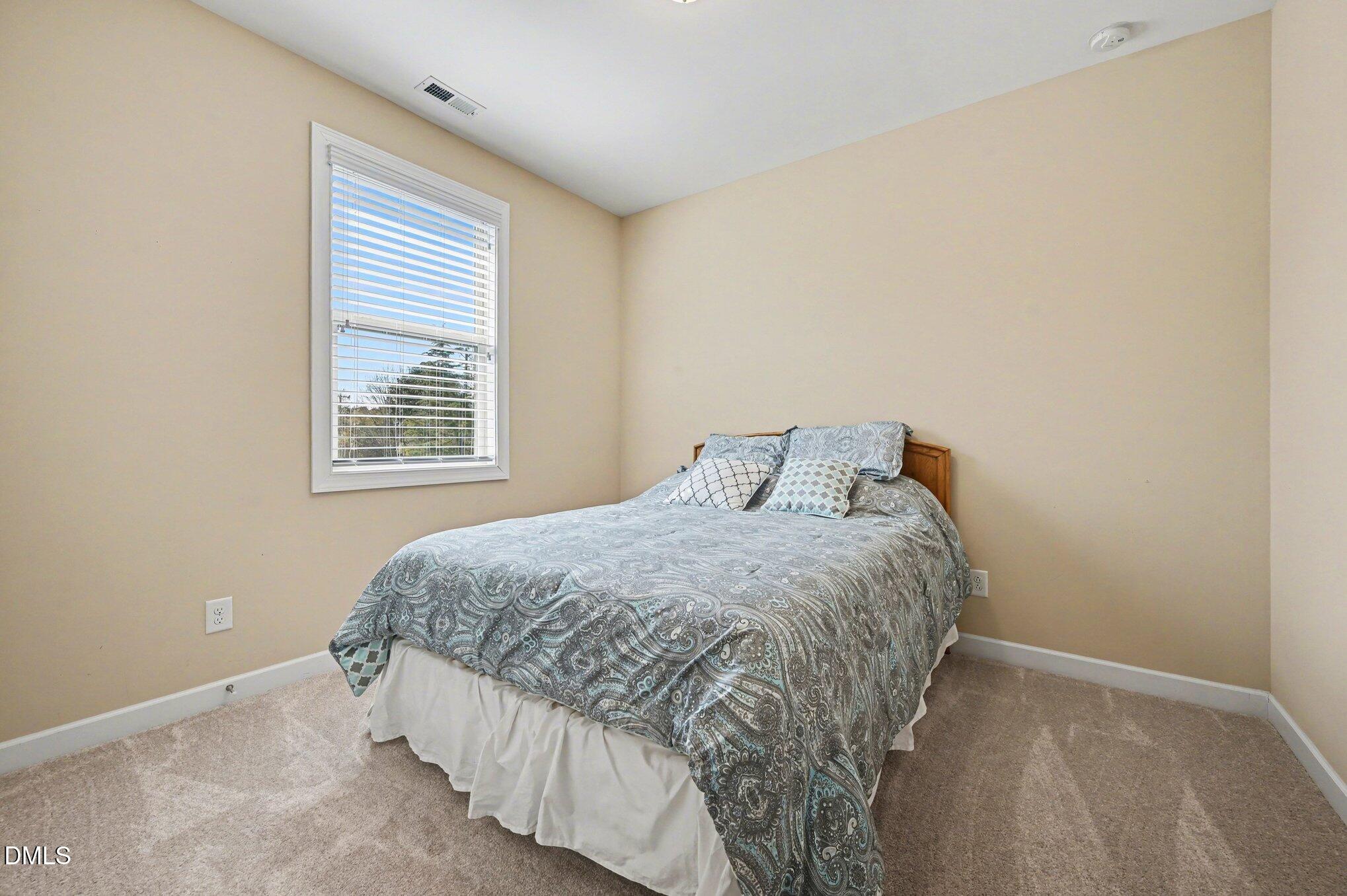 15 Wesleywood Drive Property Photo 17