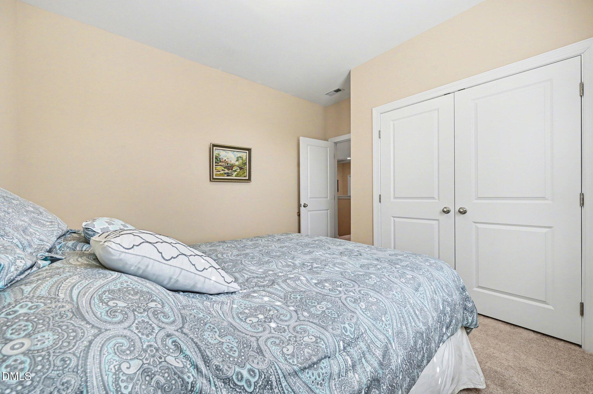 15 Wesleywood Drive Property Photo 18