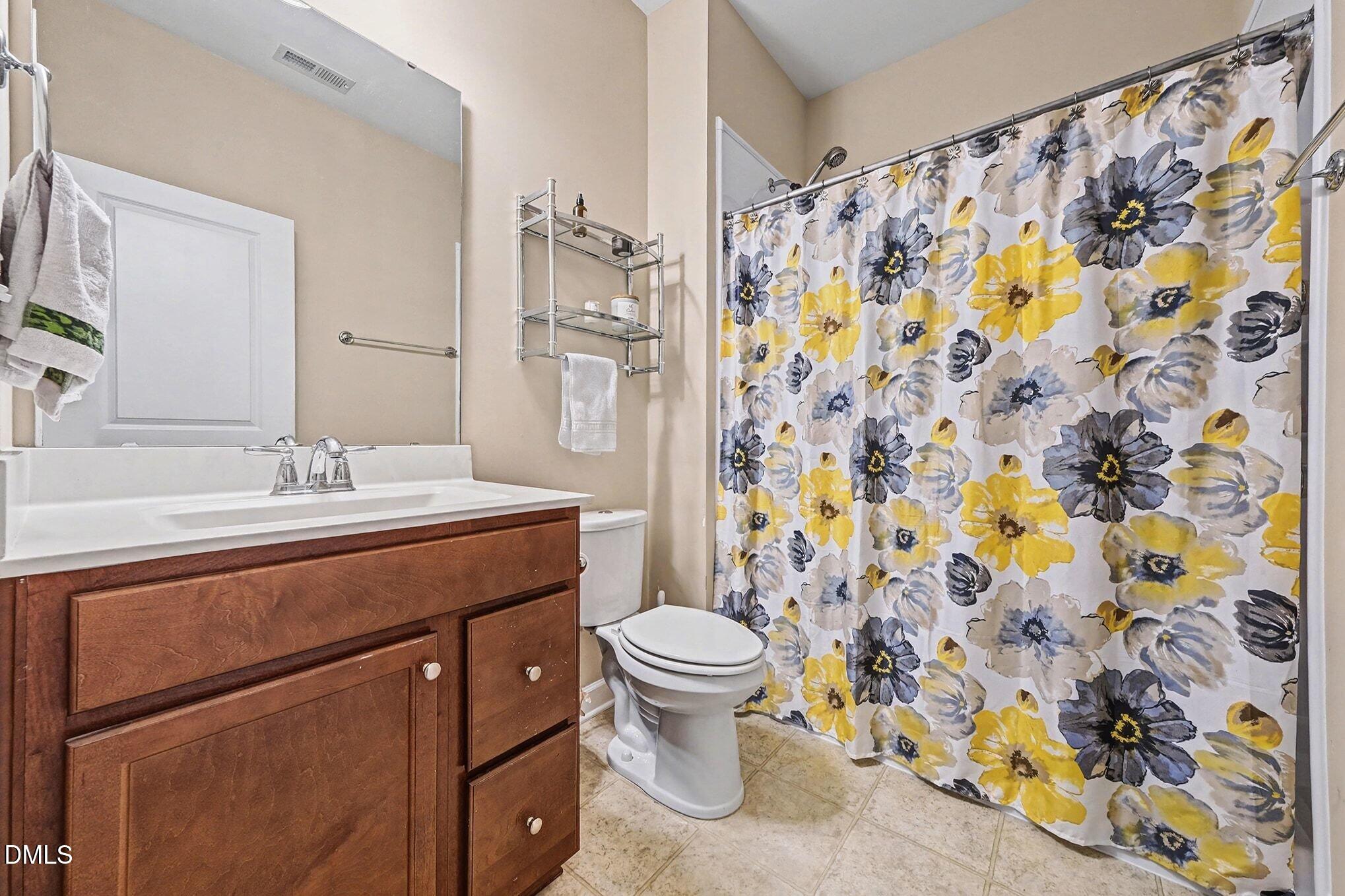 15 Wesleywood Drive Property Photo 19