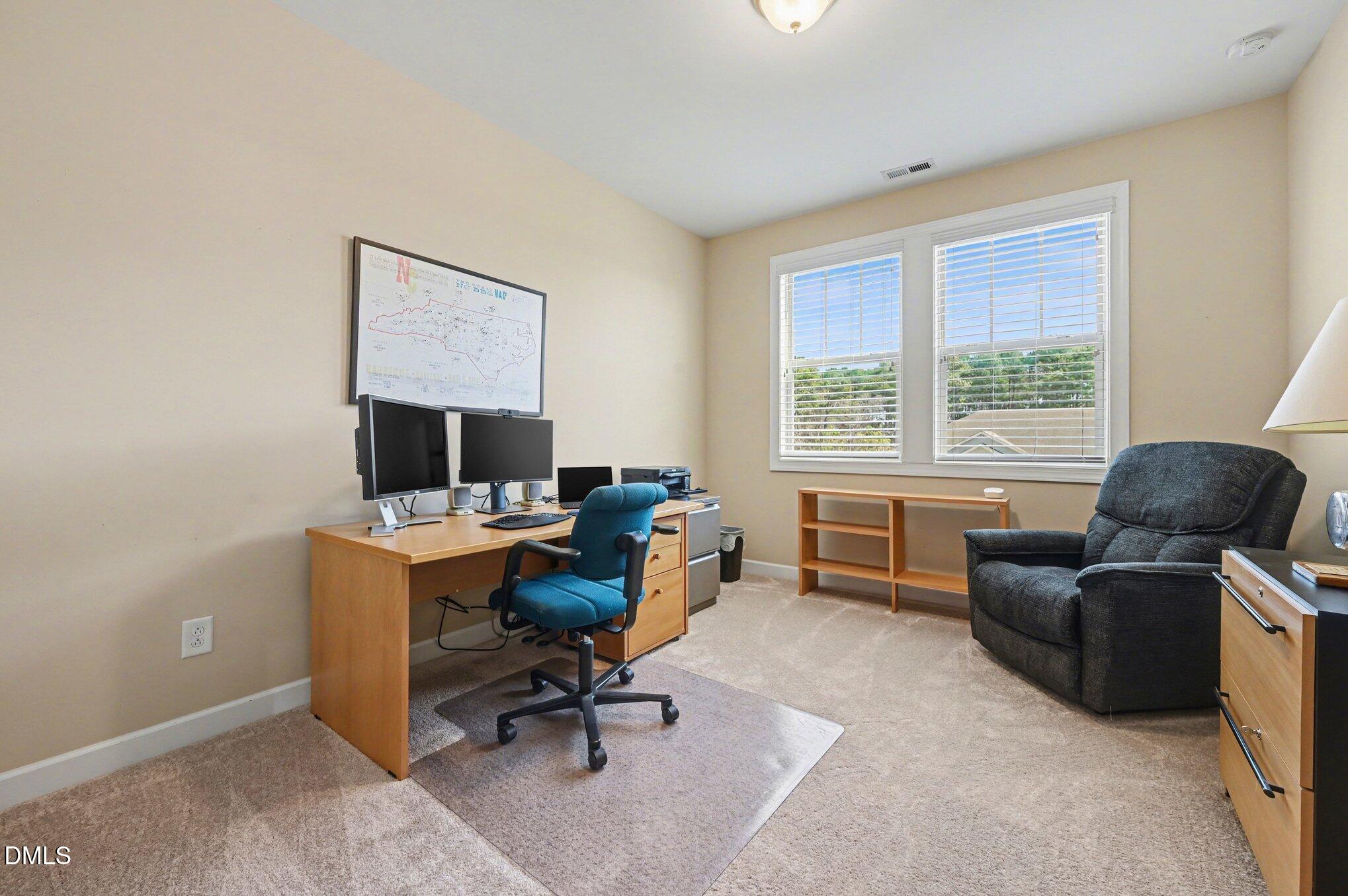 15 Wesleywood Drive Property Photo 20