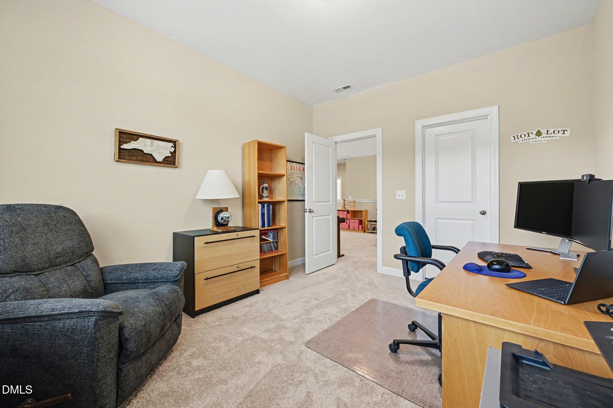 15 Wesleywood Drive Property Photo 21