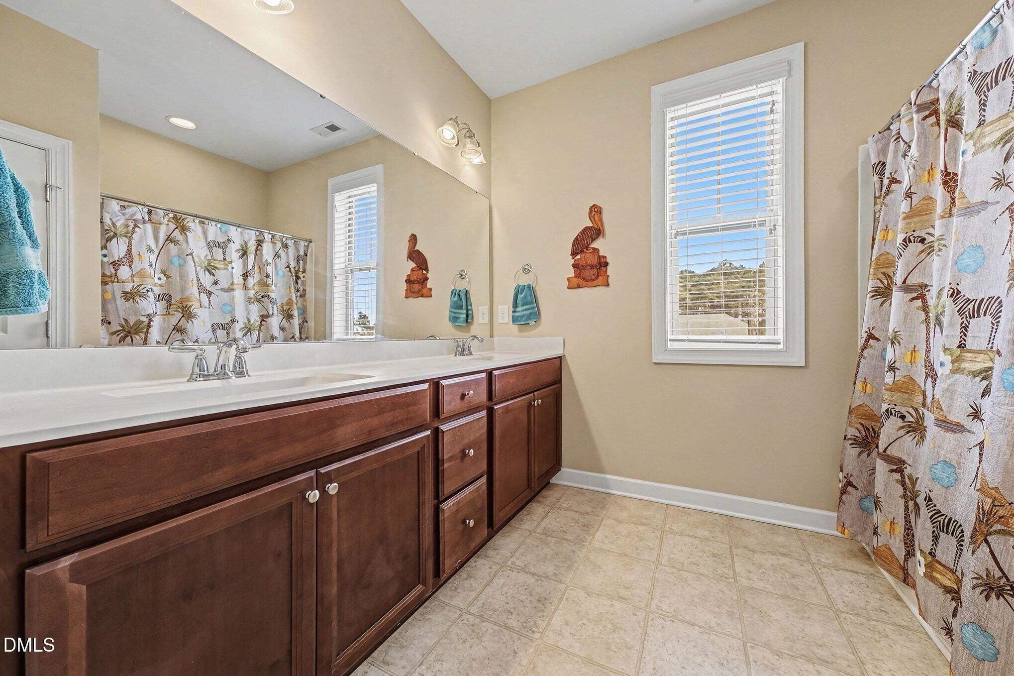 15 Wesleywood Drive Property Photo 22