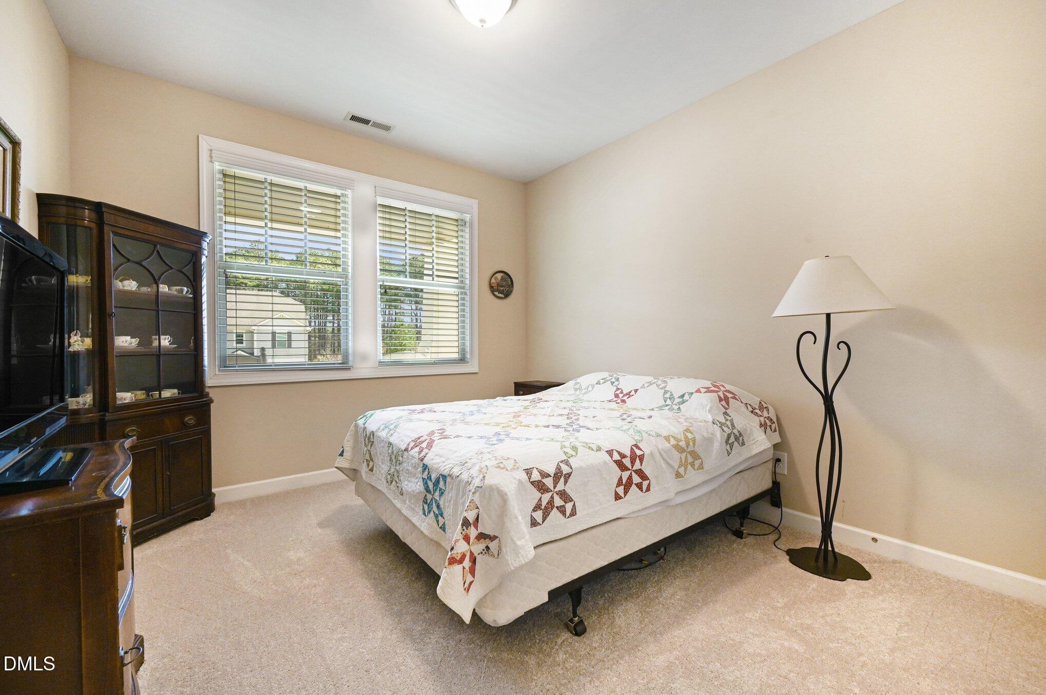 15 Wesleywood Drive Property Photo 23