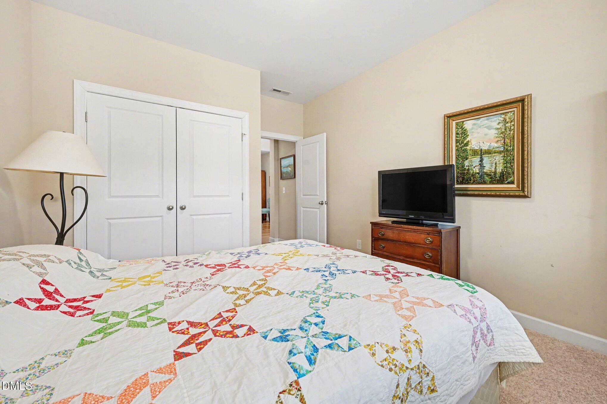15 Wesleywood Drive Property Photo 24