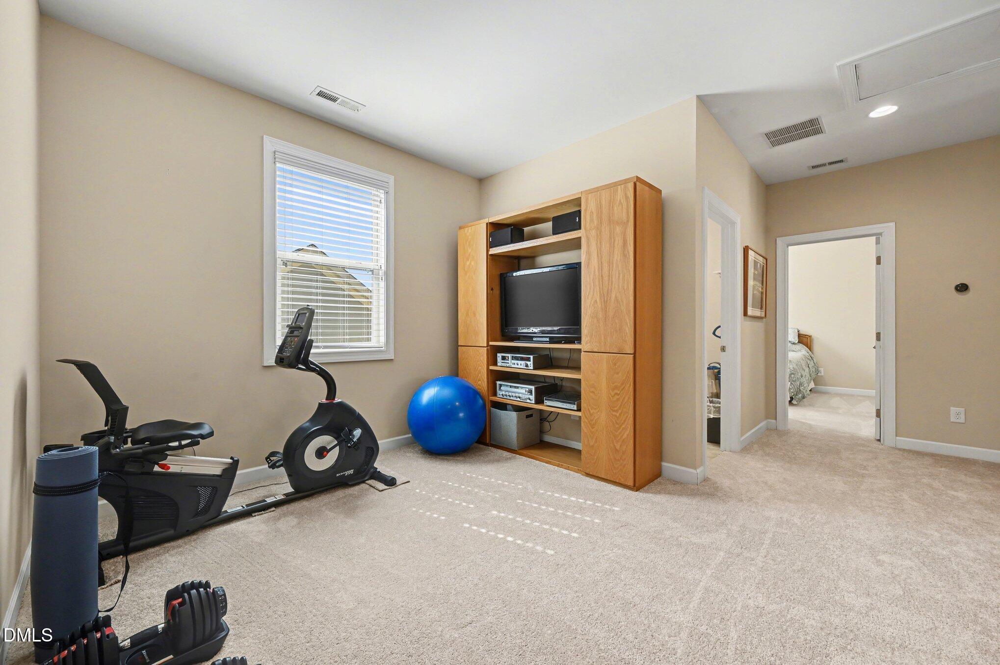 15 Wesleywood Drive Property Photo 26