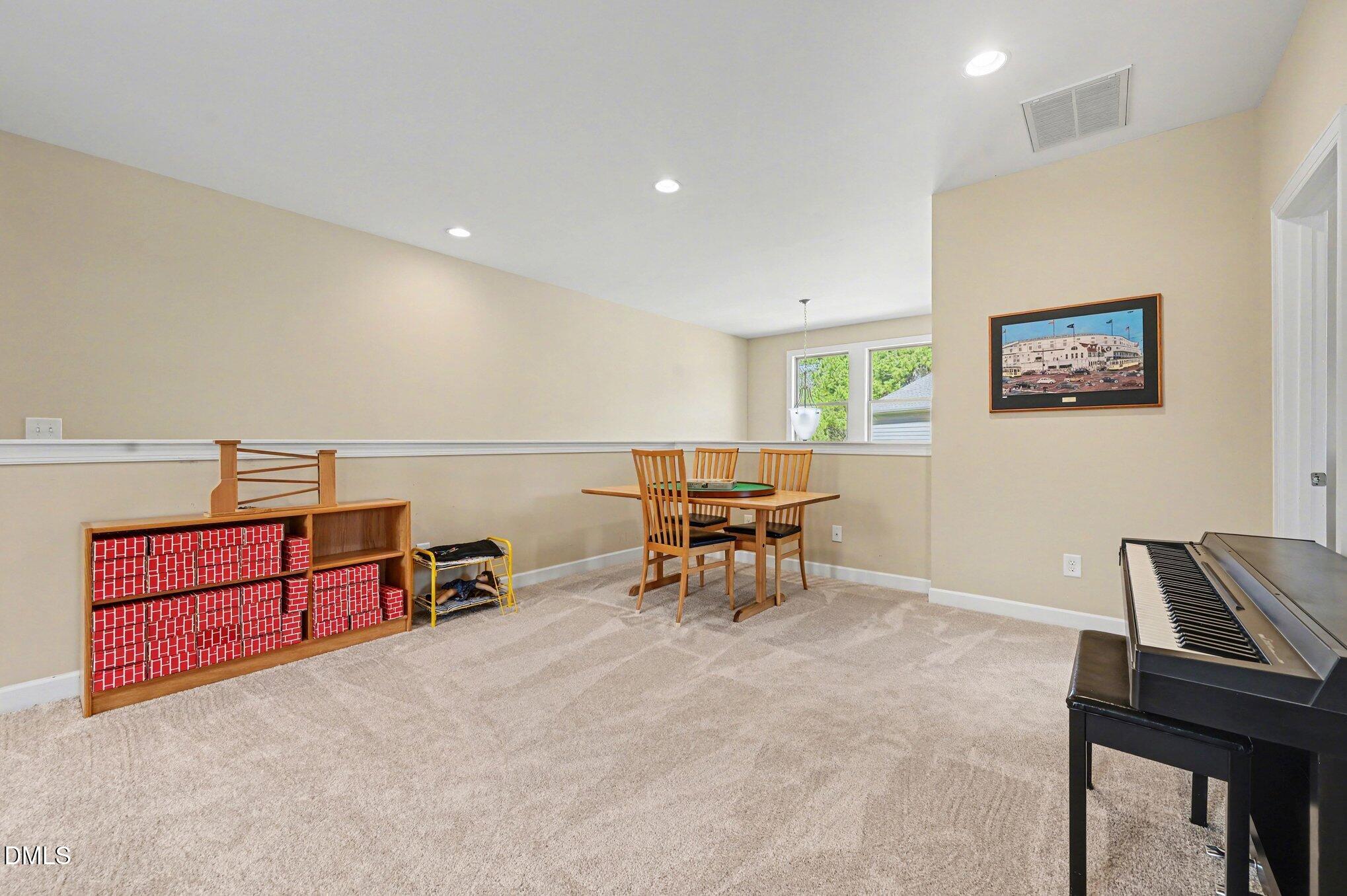 15 Wesleywood Drive Property Photo 27
