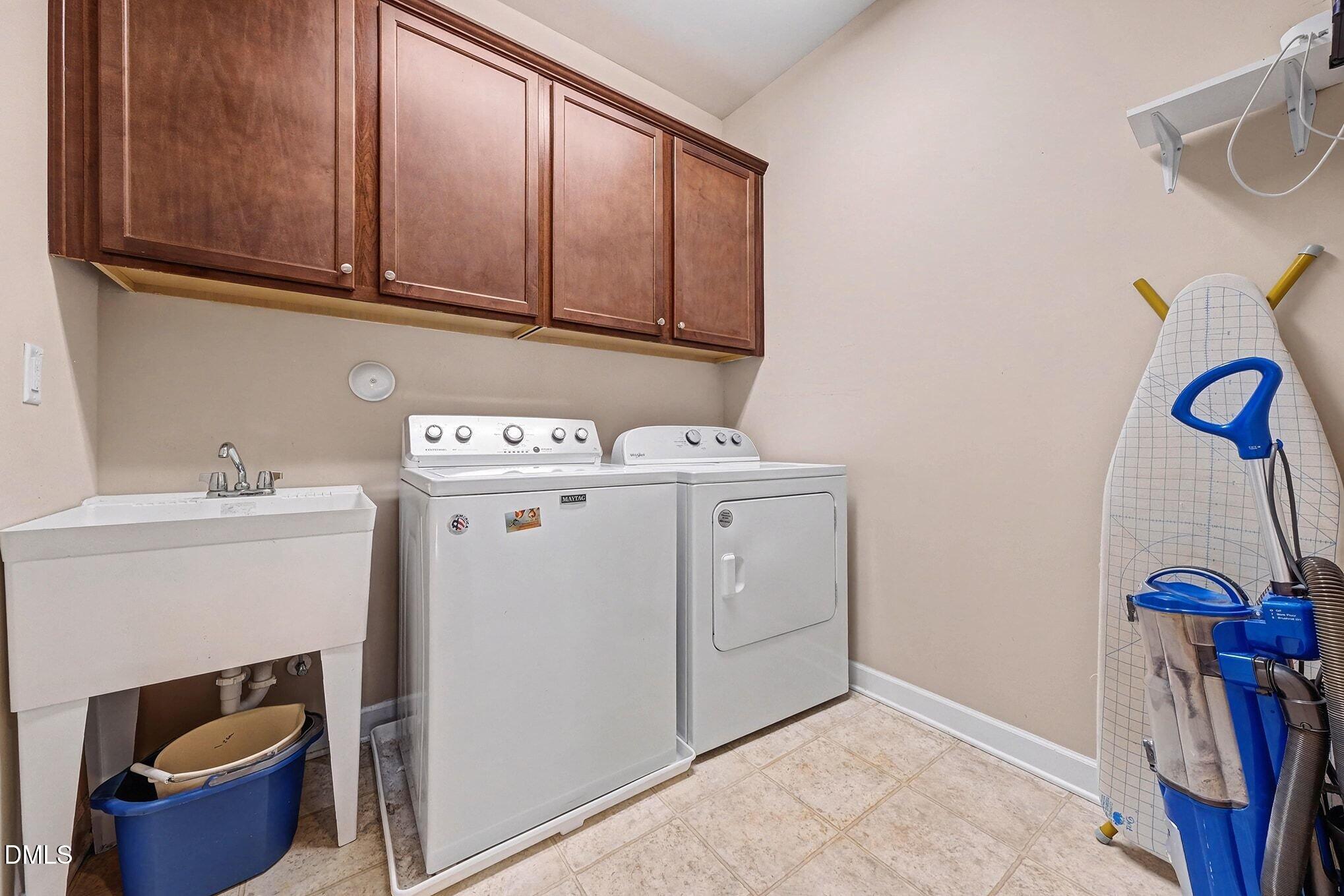 15 Wesleywood Drive Property Photo 28