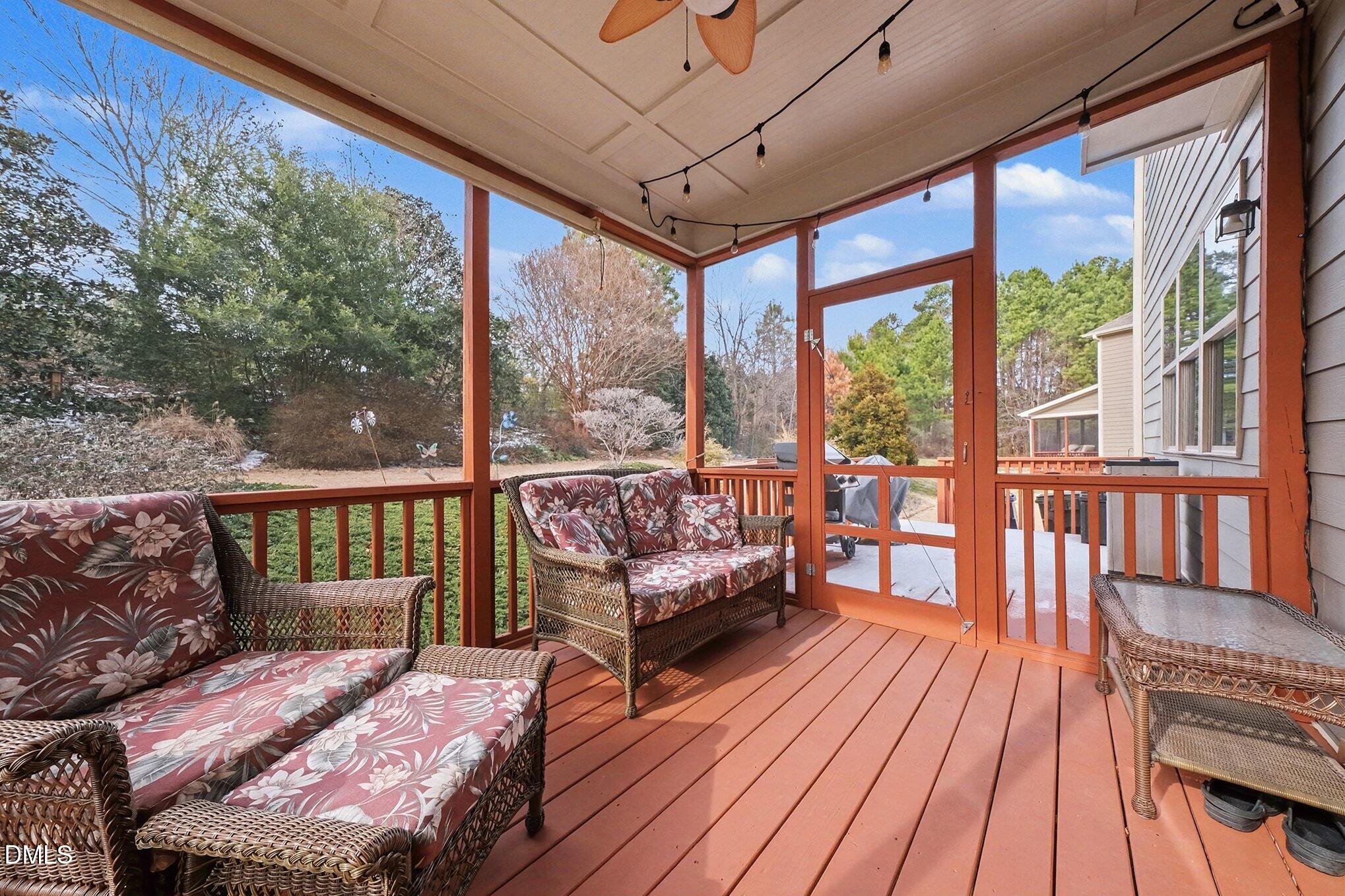 15 Wesleywood Drive Property Photo 29