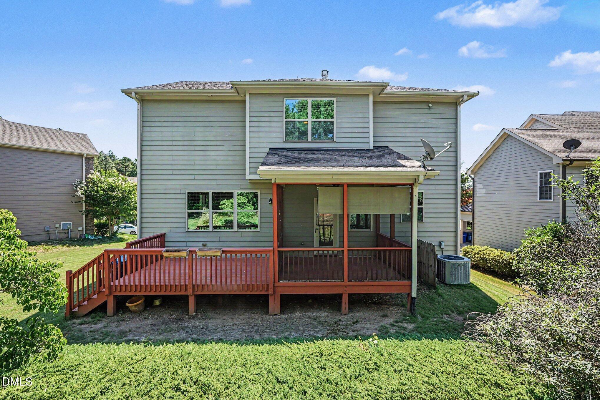 15 Wesleywood Drive Property Photo 30