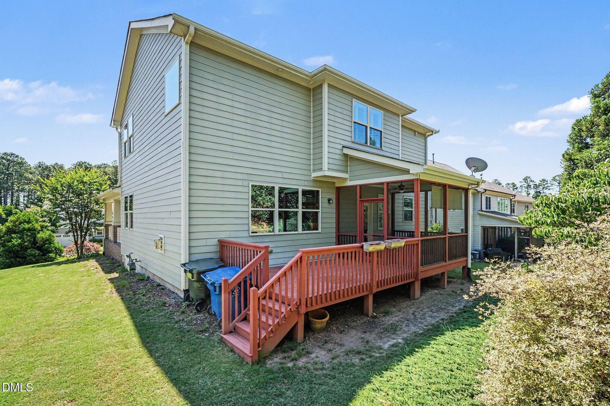 15 Wesleywood Drive Property Photo 31