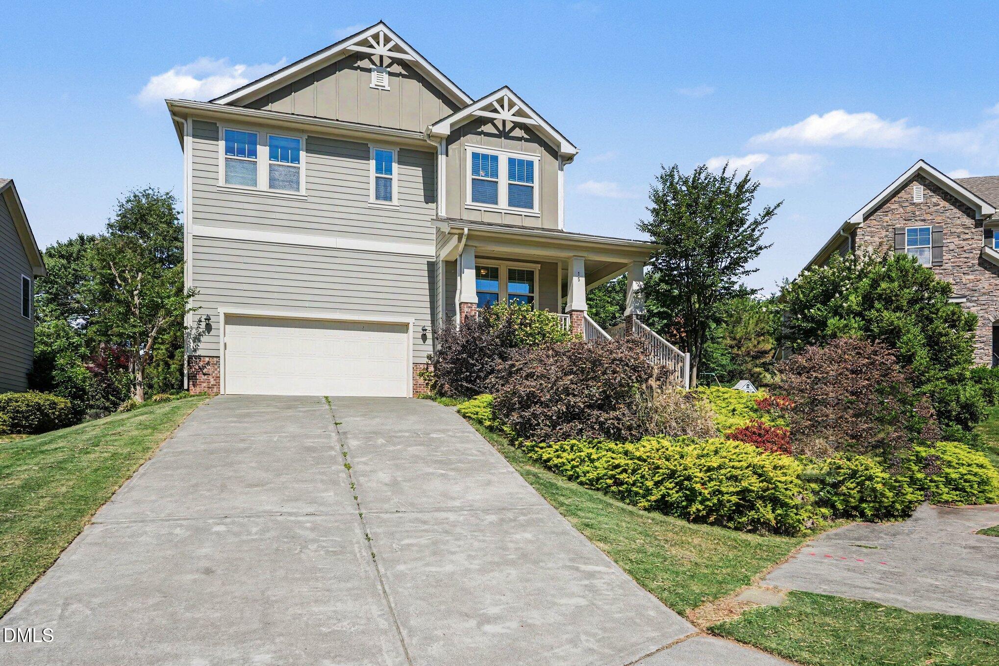 15 Wesleywood Drive Property Photo 32