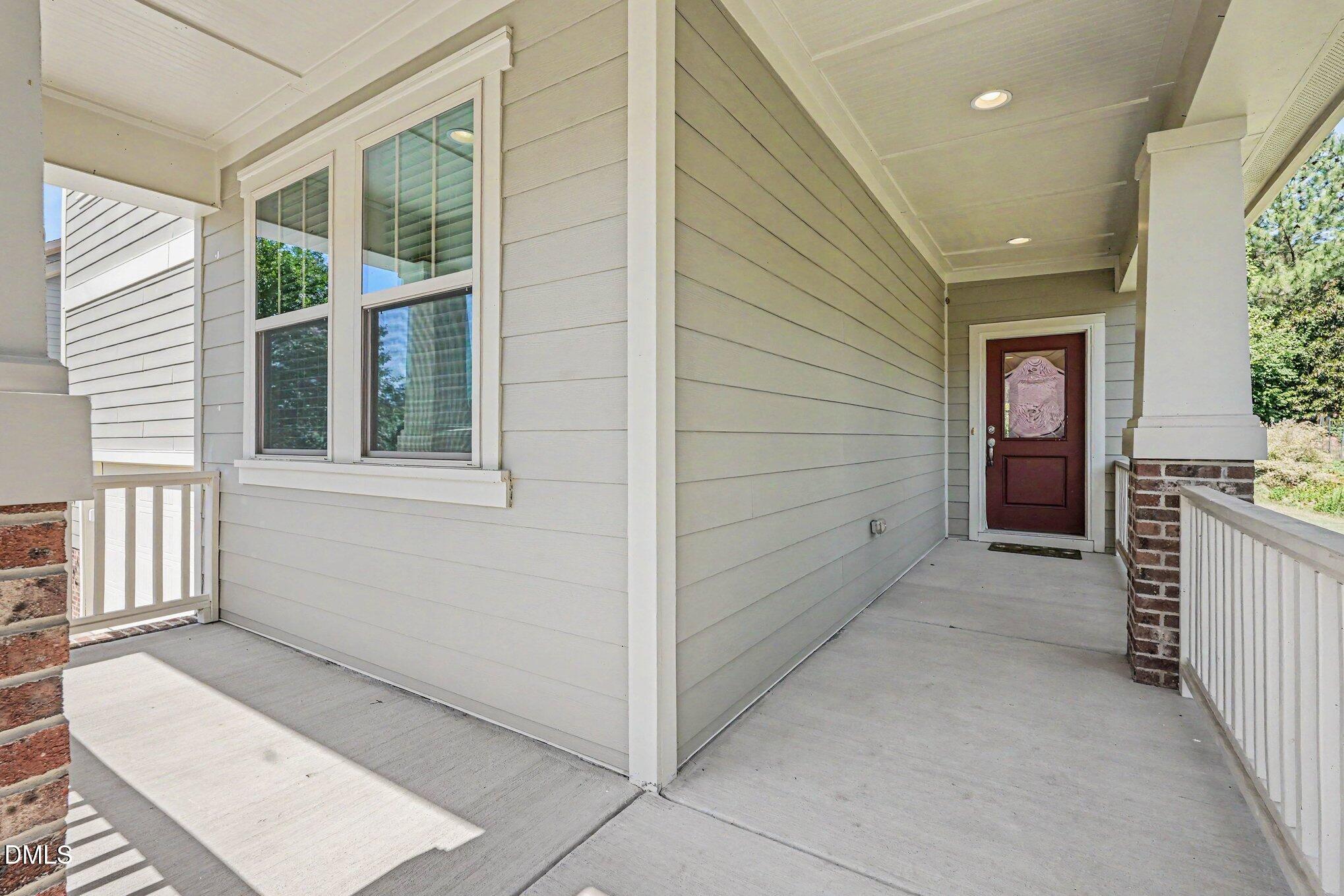 15 Wesleywood Drive Property Photo 33