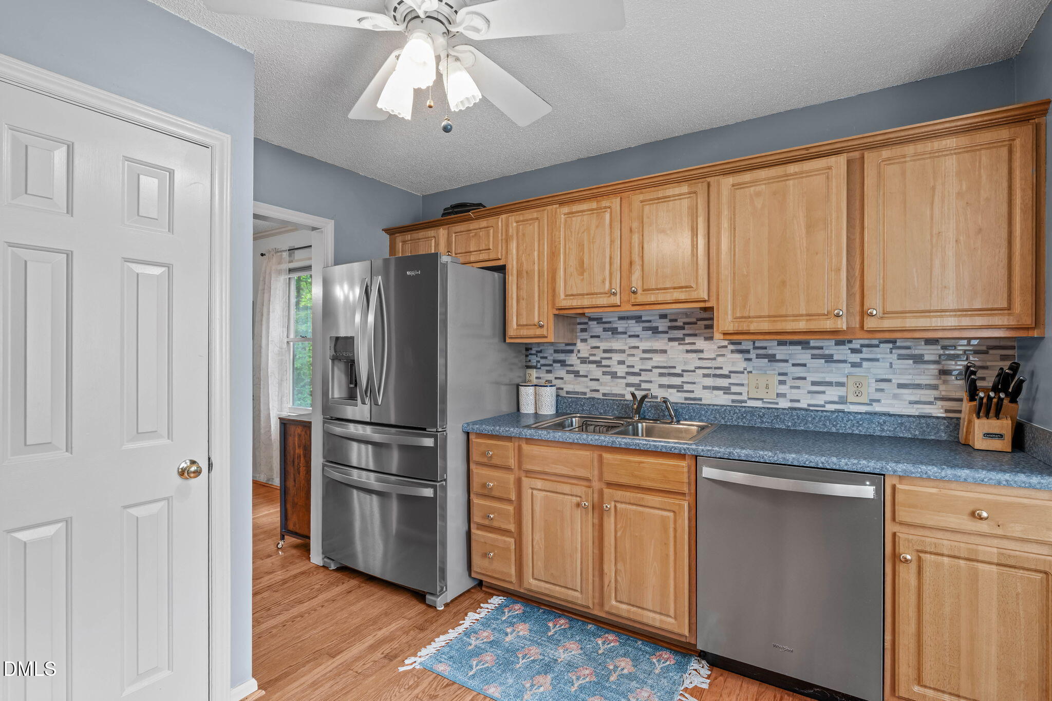 6539 English Oaks Drive Property Photo 5