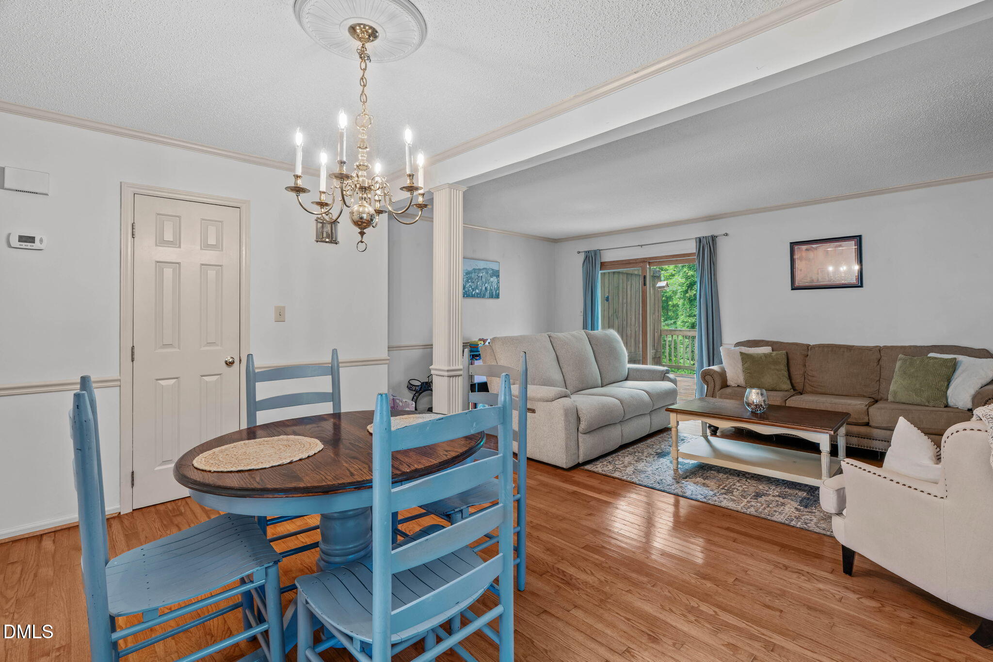 6539 English Oaks Drive Property Photo 10