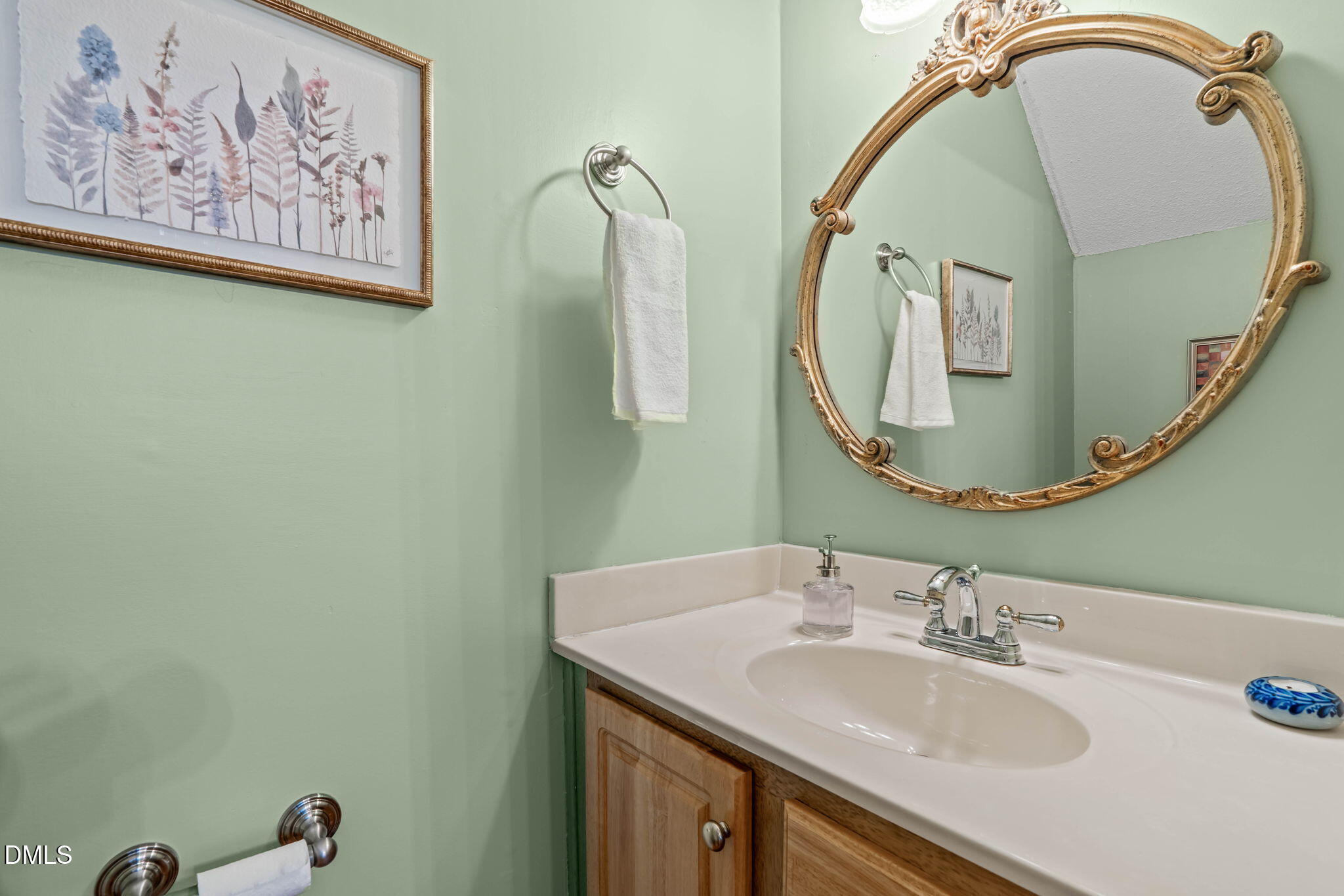 6539 English Oaks Drive Property Photo 14