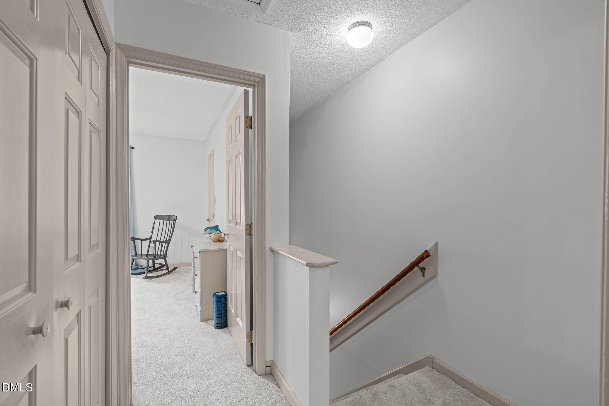 6539 English Oaks Drive Property Photo 15