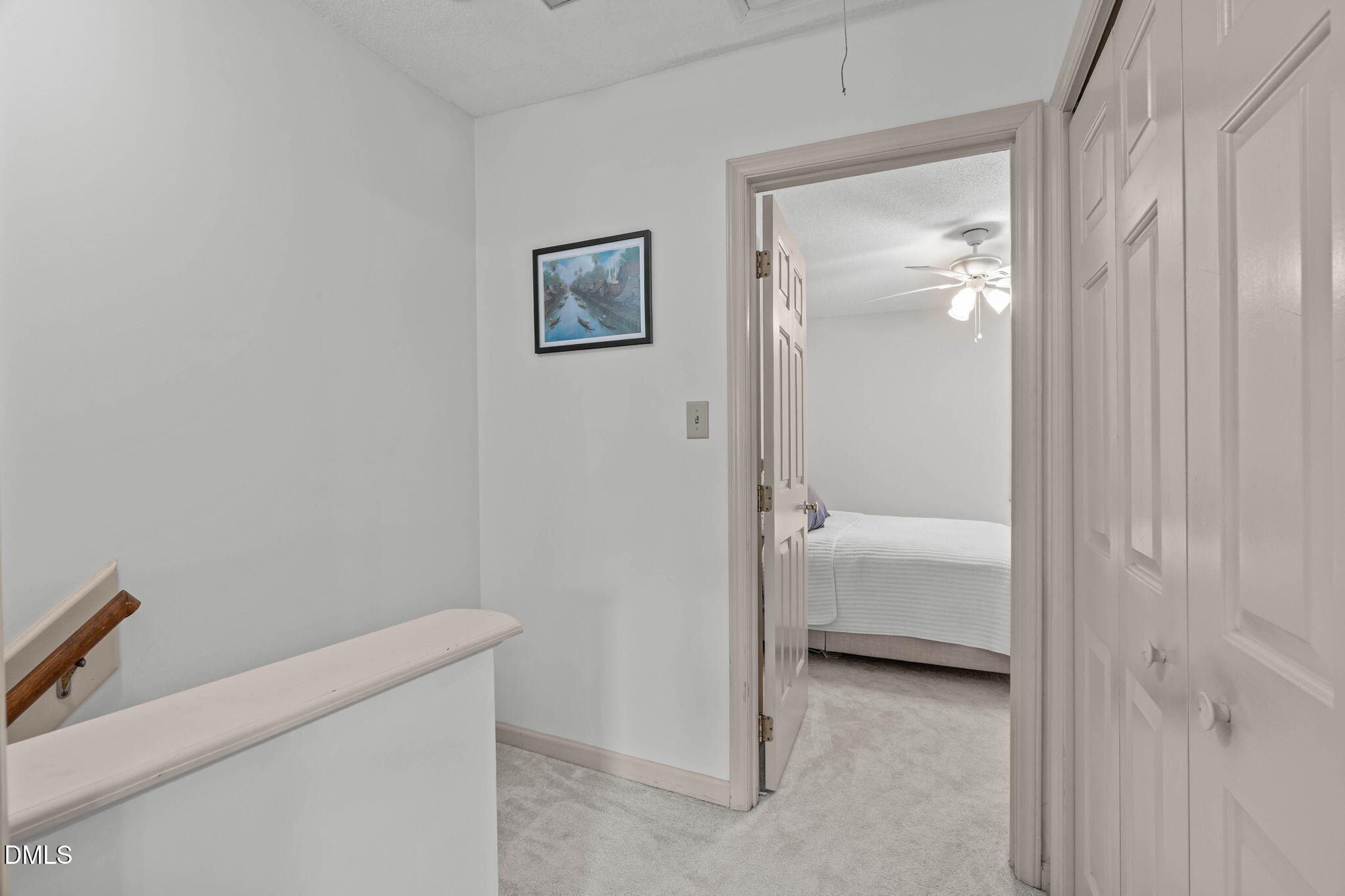 6539 English Oaks Drive Property Photo 16
