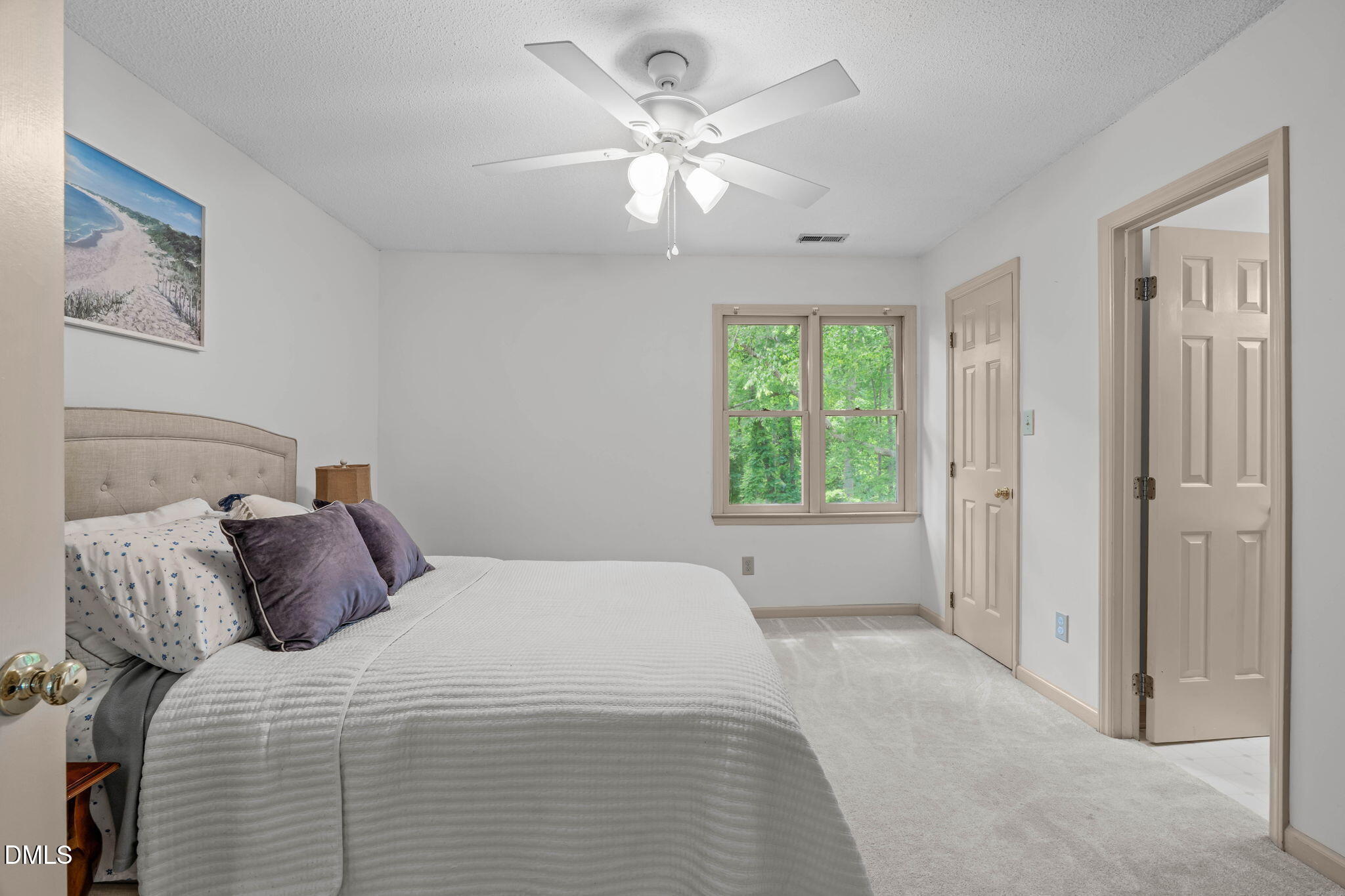 6539 English Oaks Drive Property Photo 17
