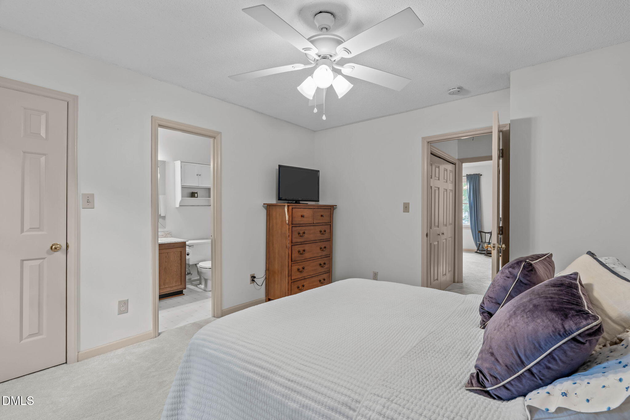 6539 English Oaks Drive Property Photo 18